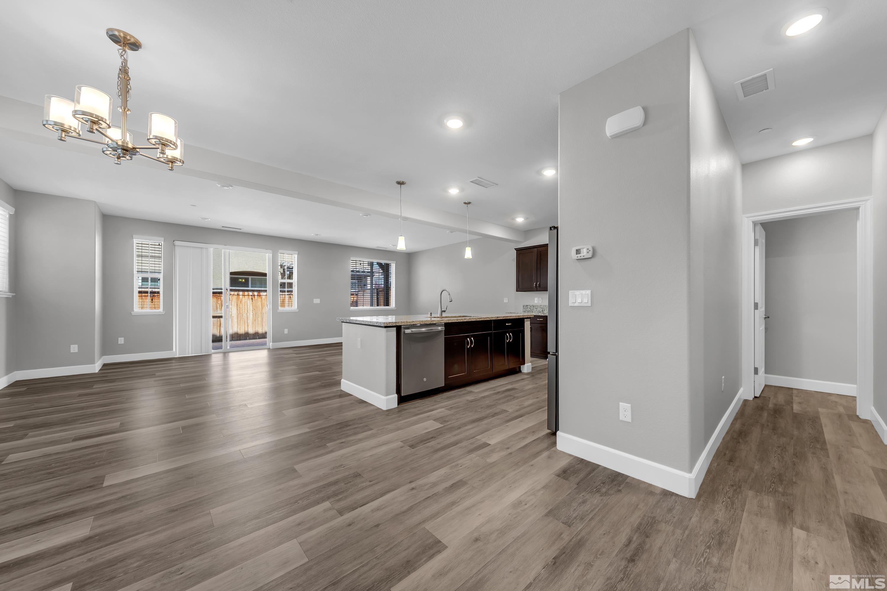 1925 Dark Horse Rd. Unit: C