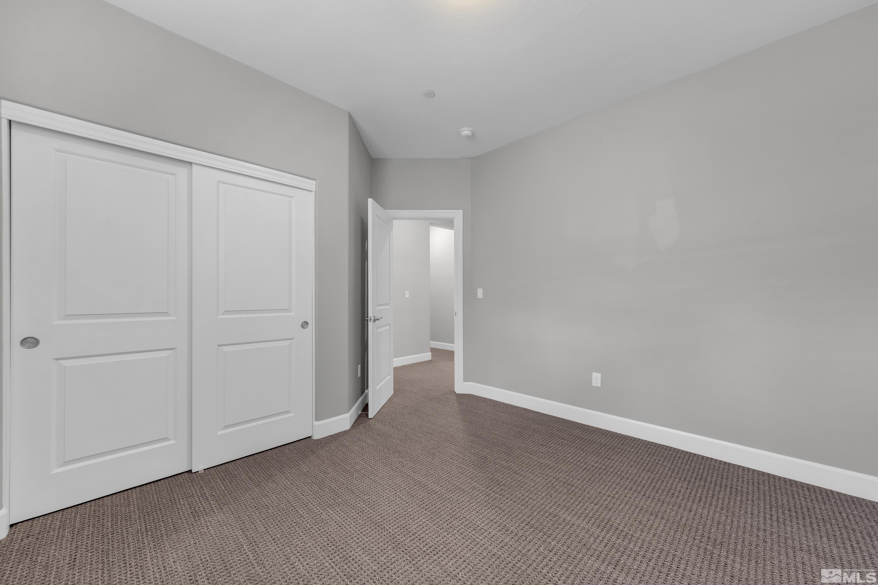 1925 Dark Horse Rd. Unit: C