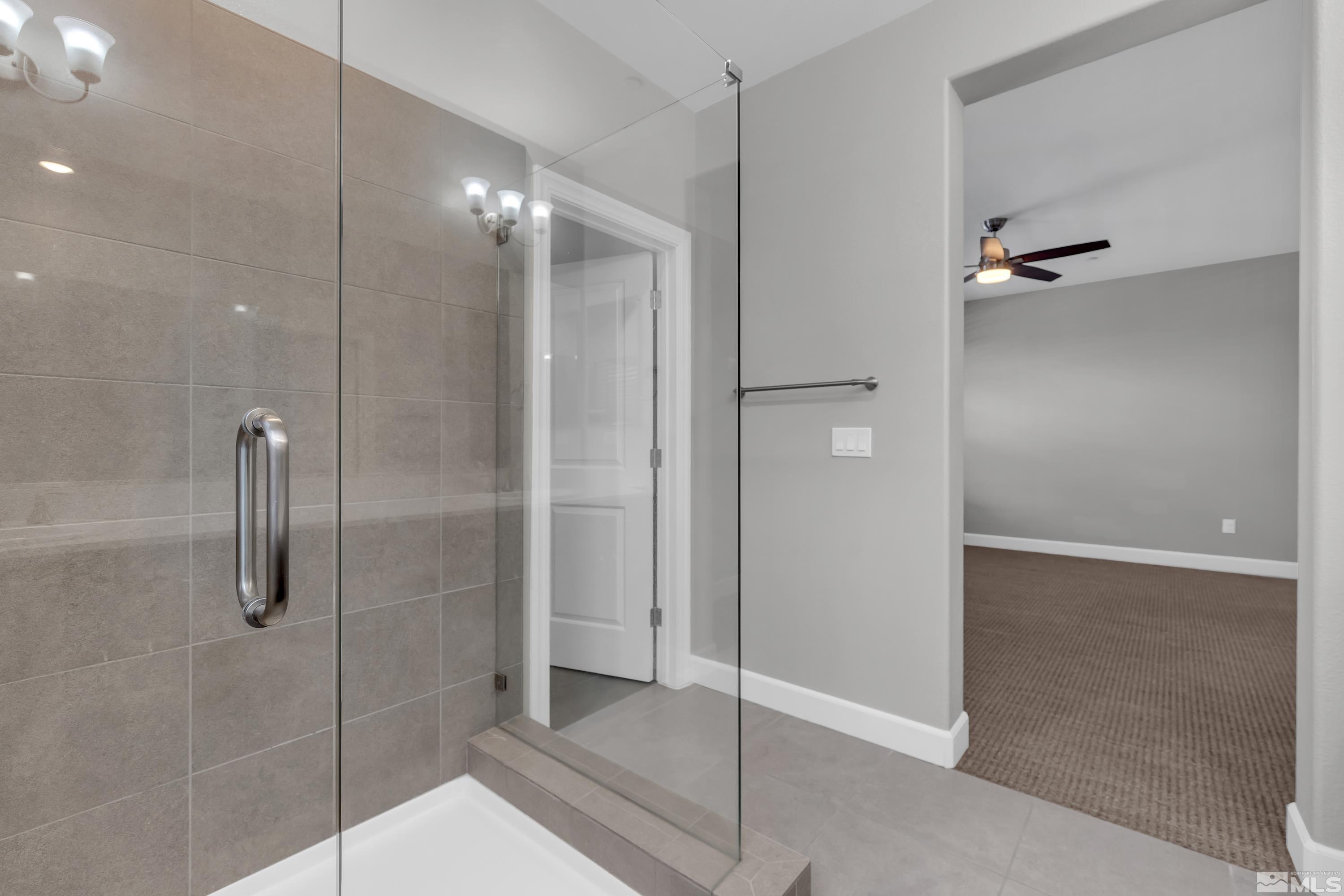 1925 Dark Horse Rd. Unit: C