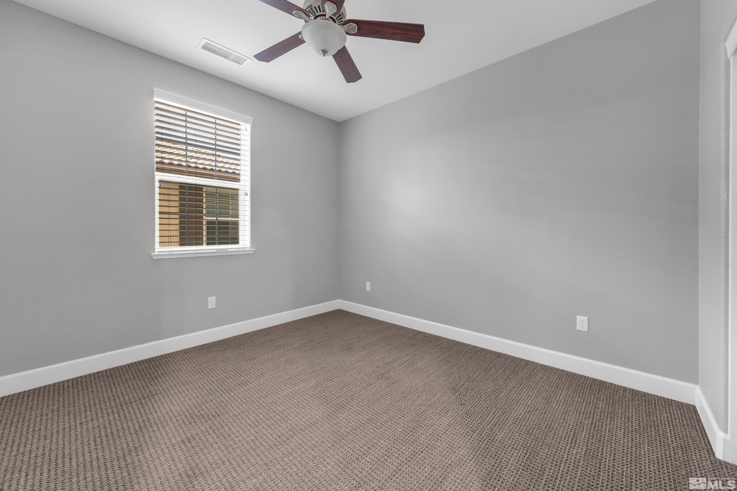 1925 Dark Horse Rd. Unit: C