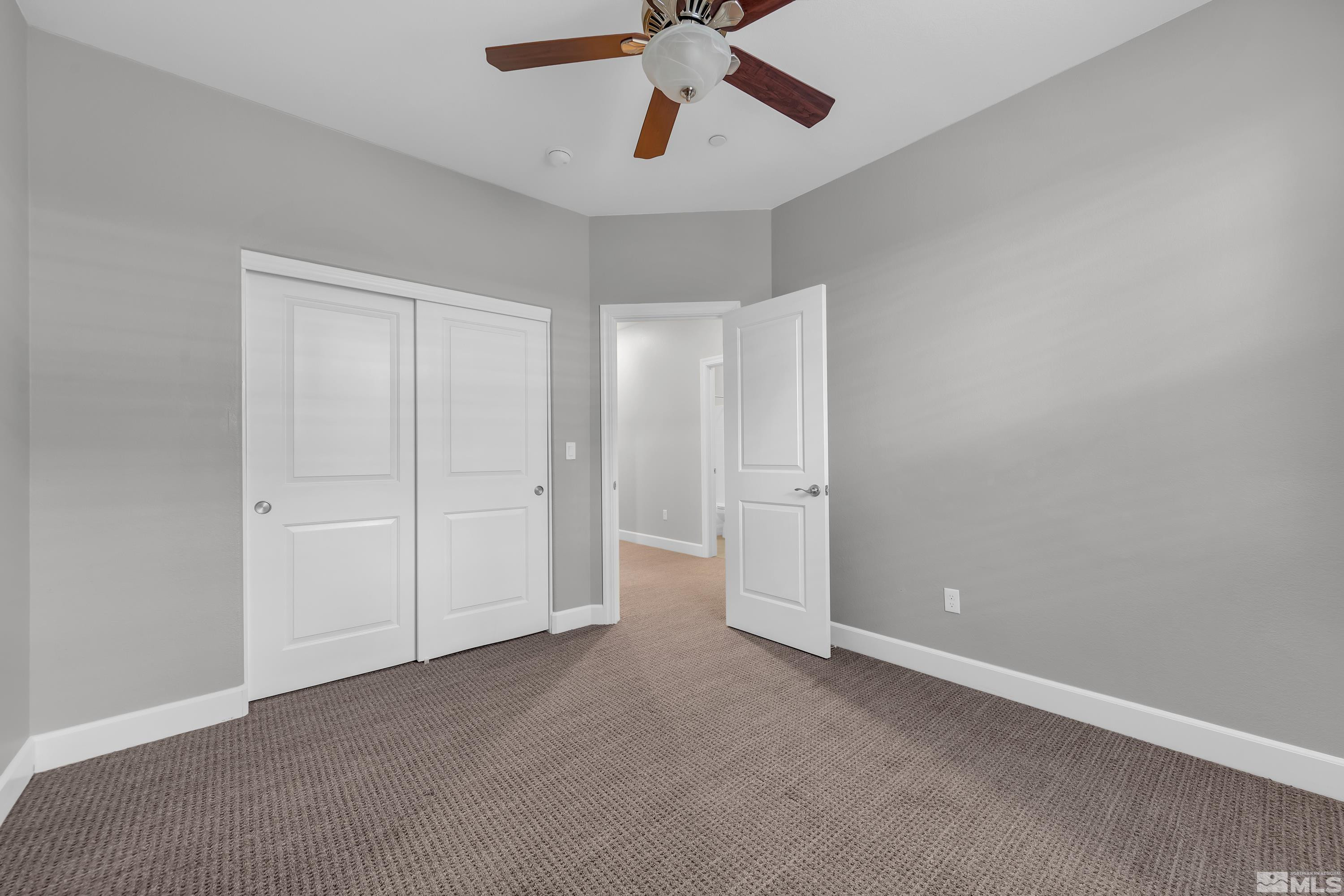 1925 Dark Horse Rd. Unit: C