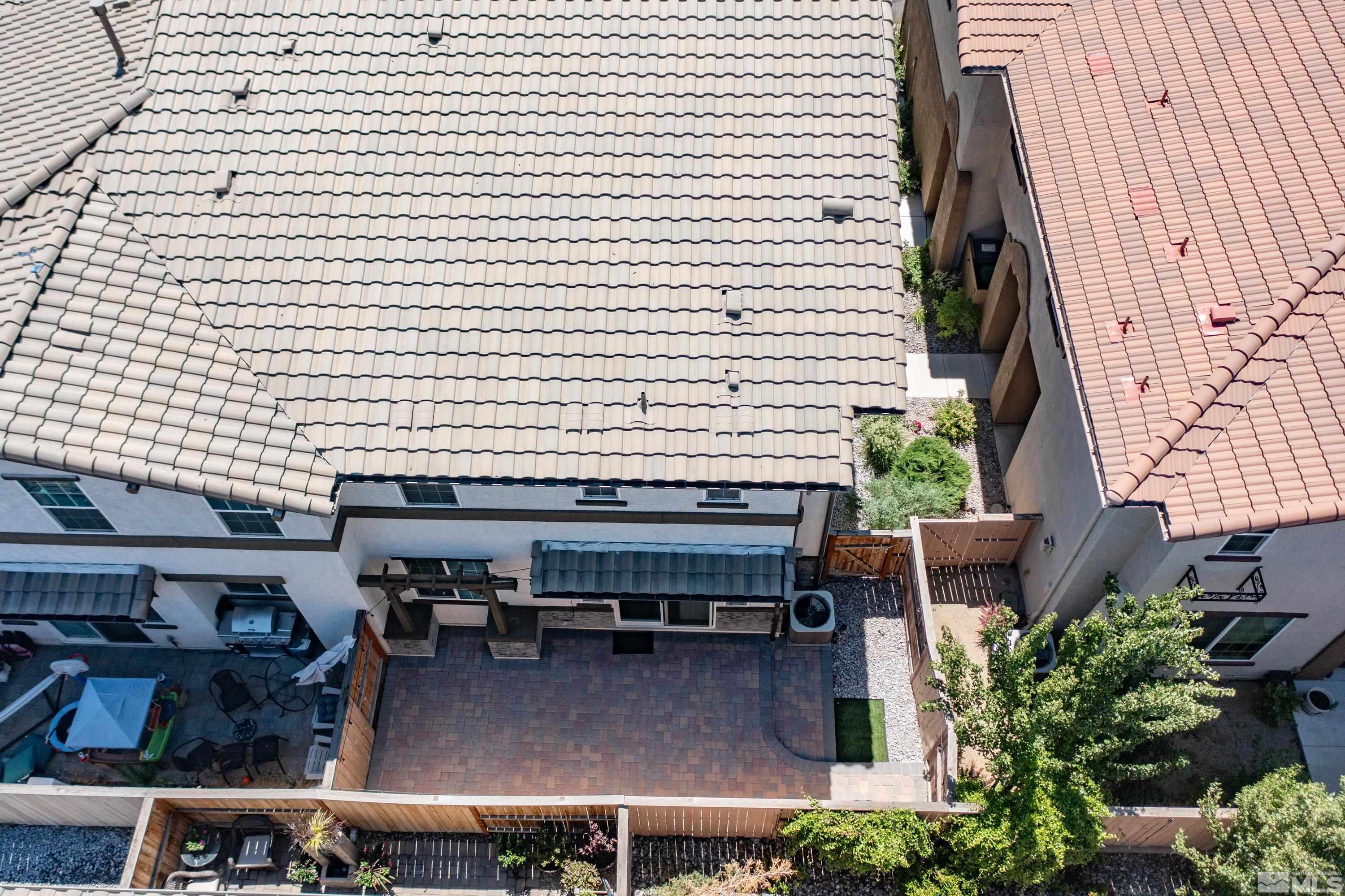 1925 Dark Horse Rd. Unit: C