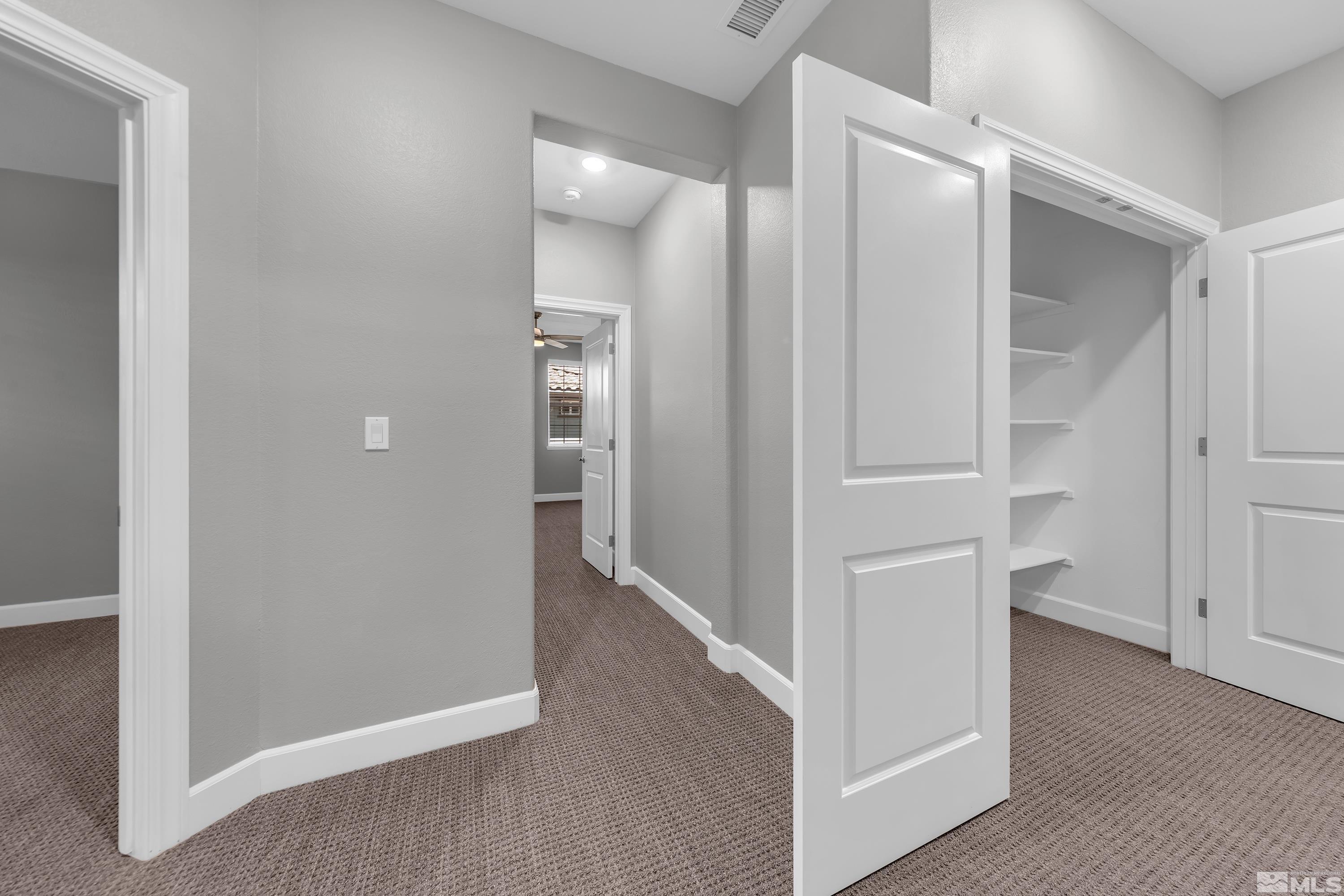 1925 Dark Horse Rd. Unit: C