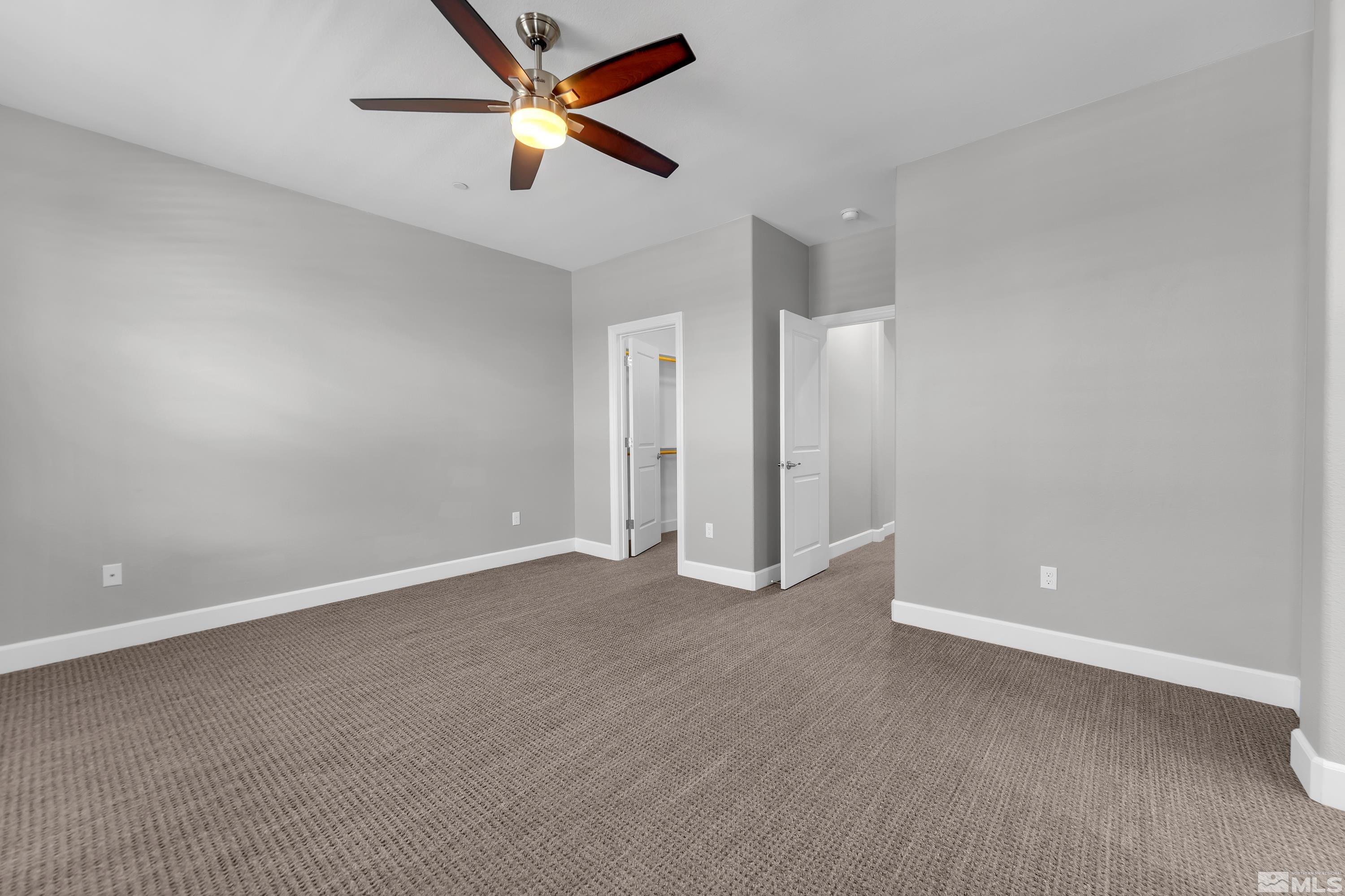 1925 Dark Horse Rd. Unit: C