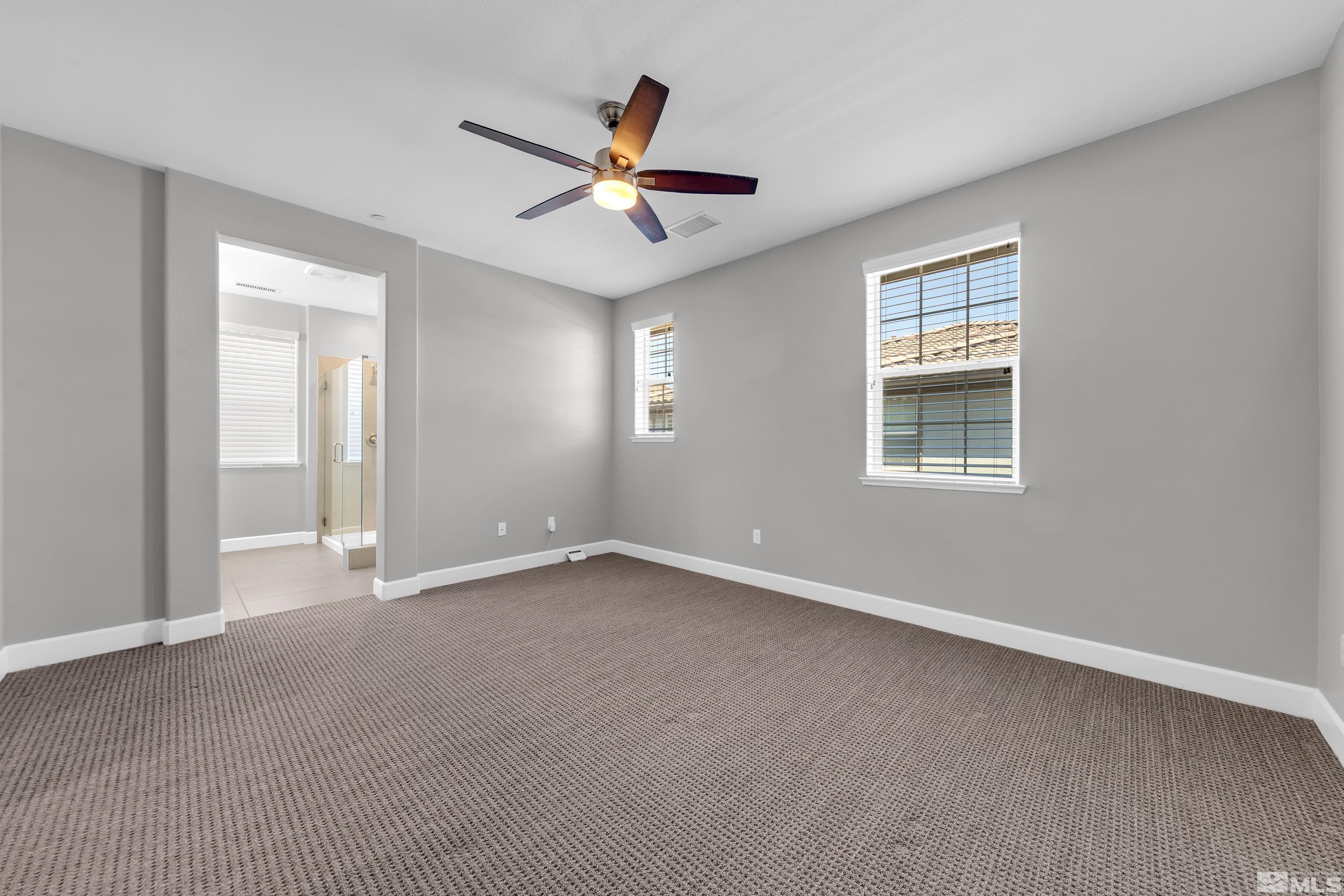 1925 Dark Horse Rd. Unit: C