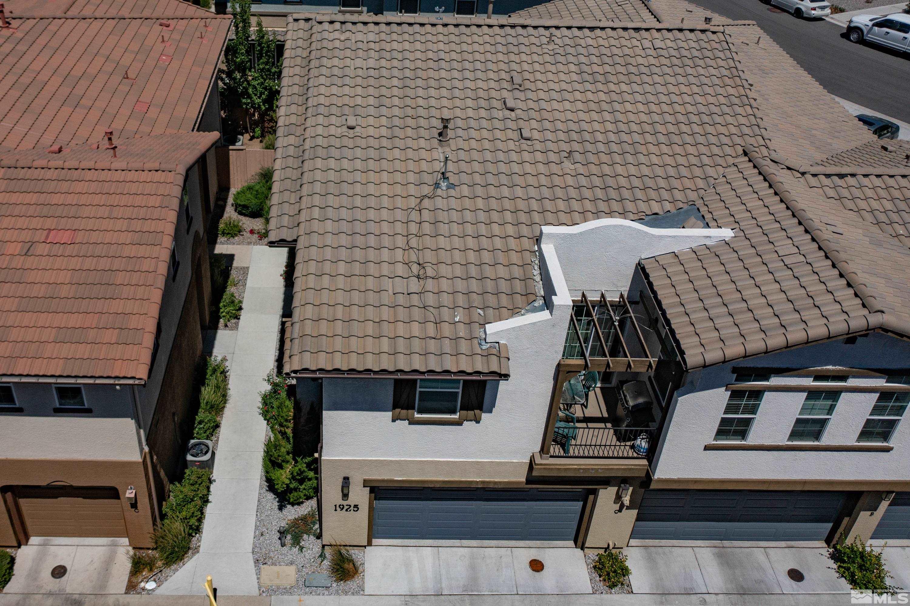 1925 Dark Horse Rd. Unit: C