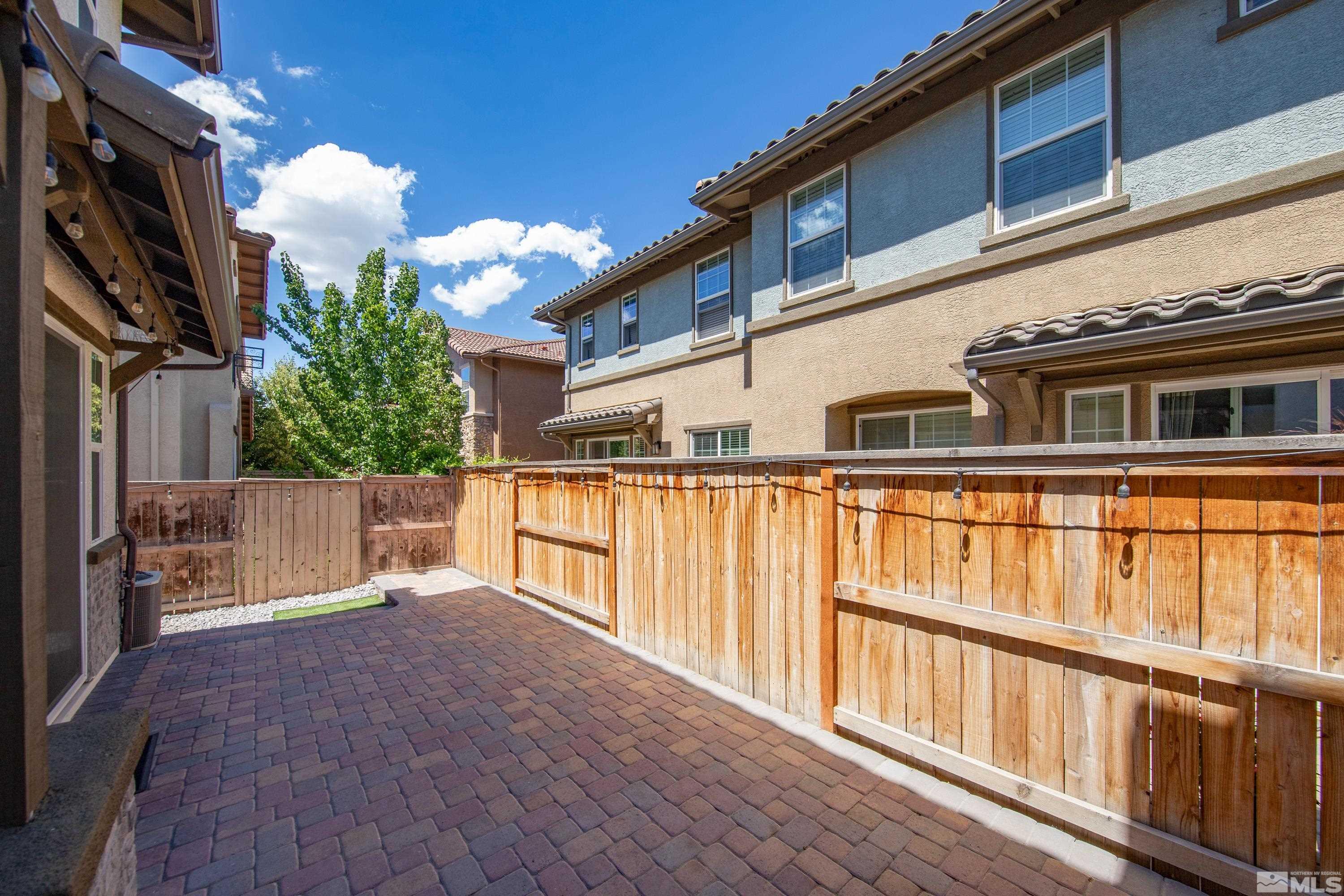 1925 Dark Horse Rd. Unit: C