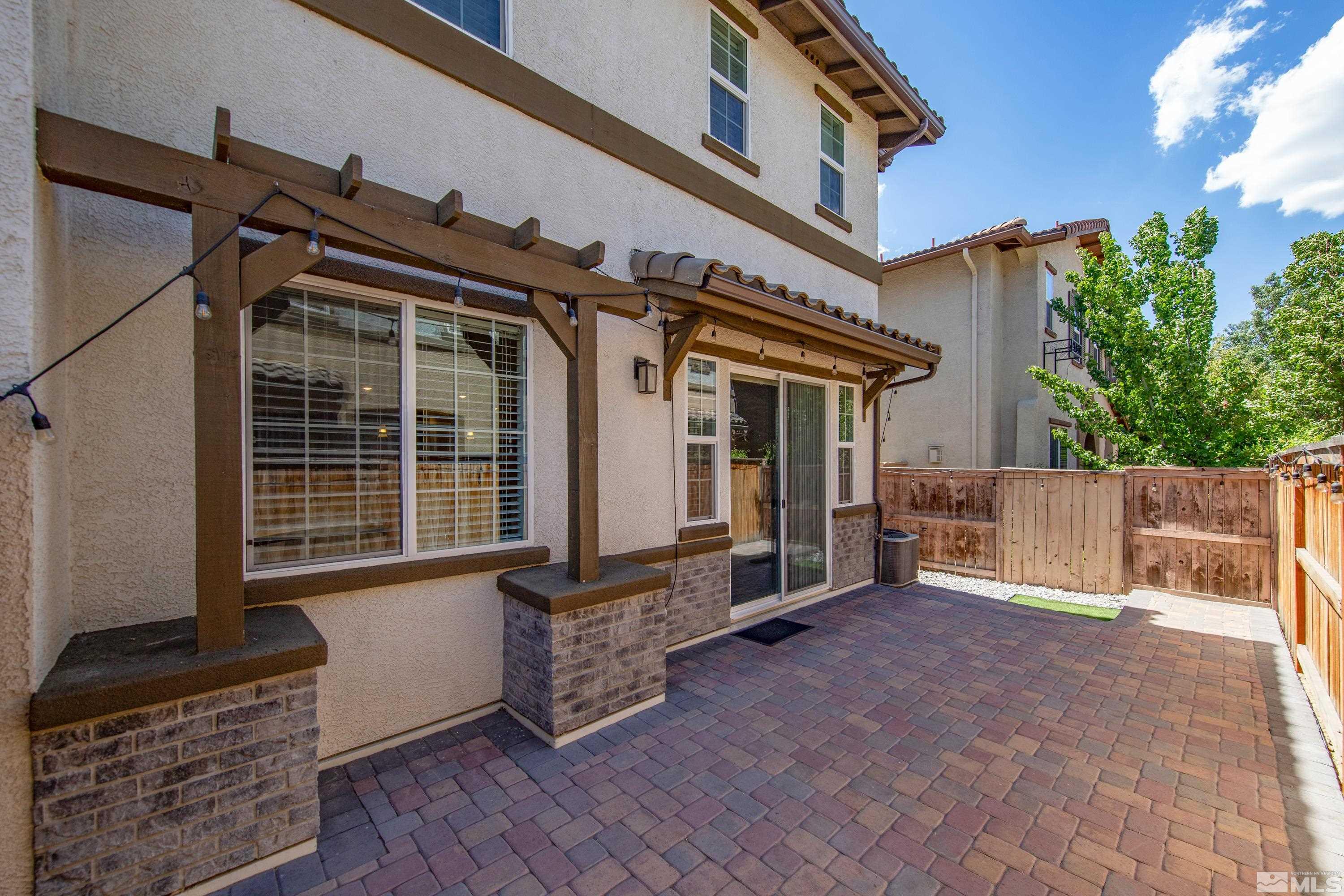 1925 Dark Horse Rd. Unit: C