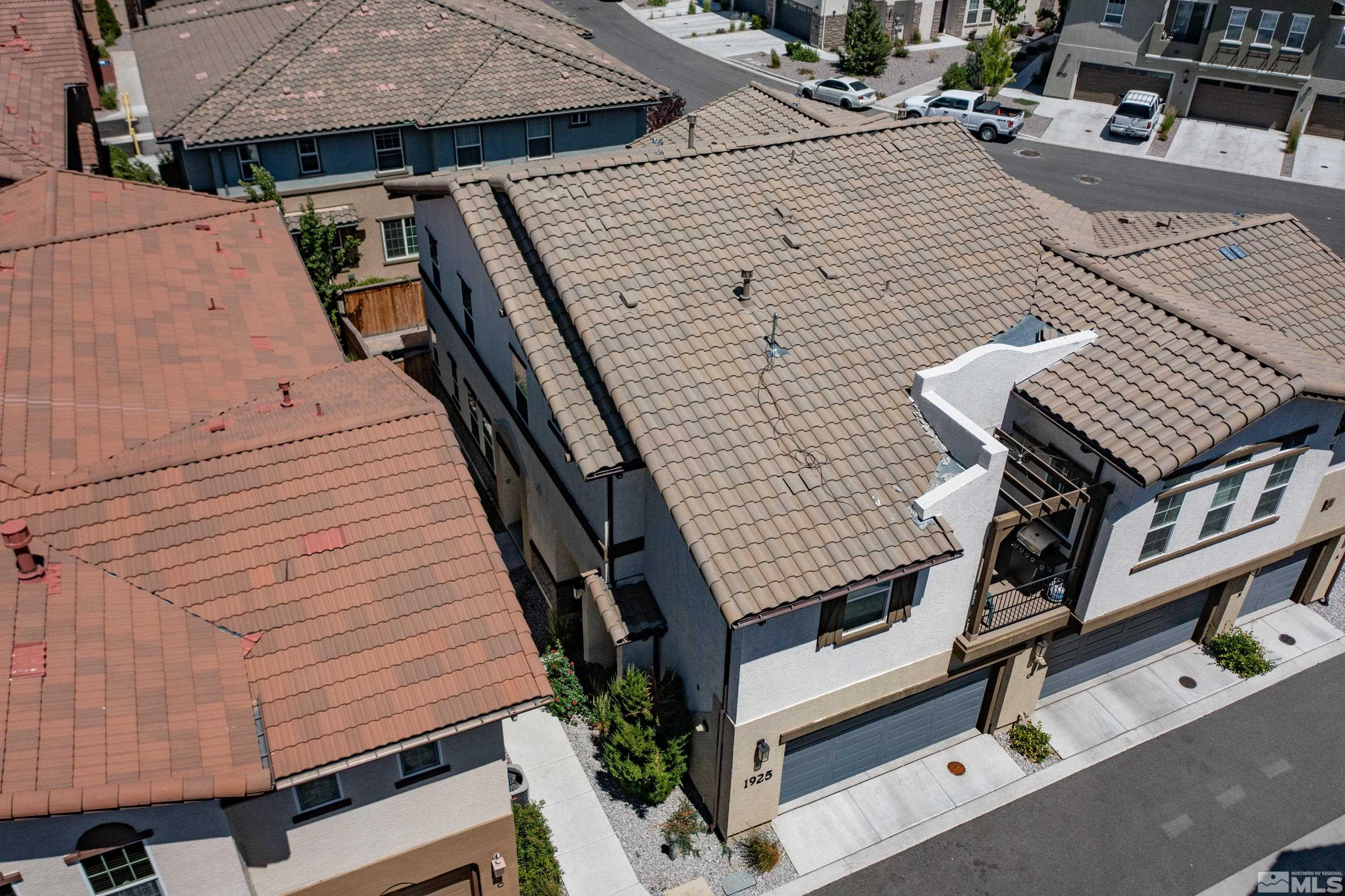 1925 Dark Horse Rd. Unit: C