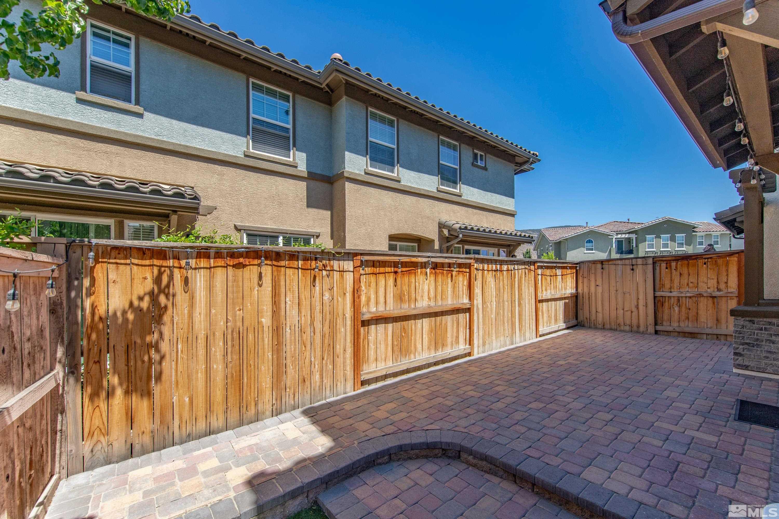 1925 Dark Horse Rd. Unit: C