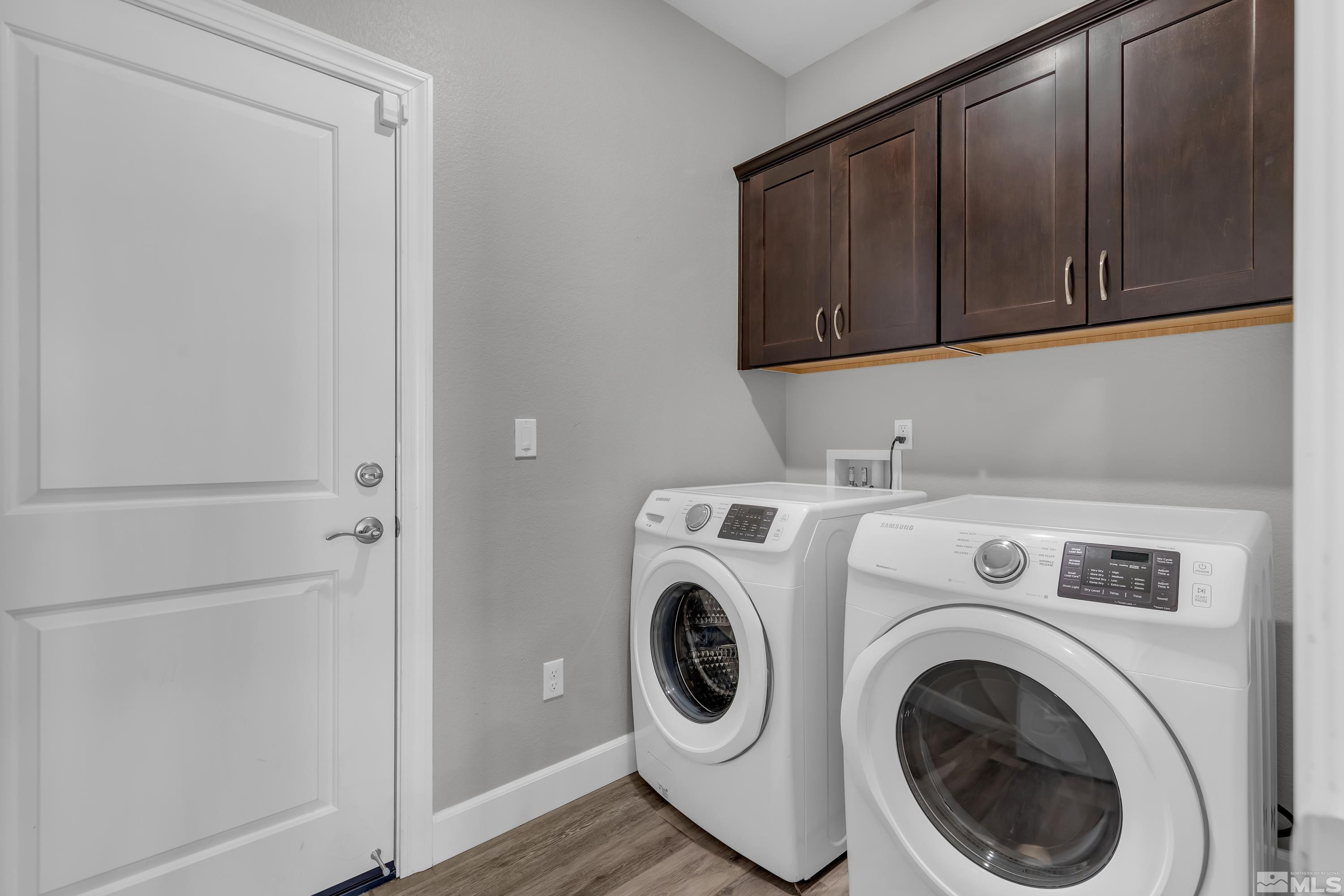 1925 Dark Horse Rd. Unit: C