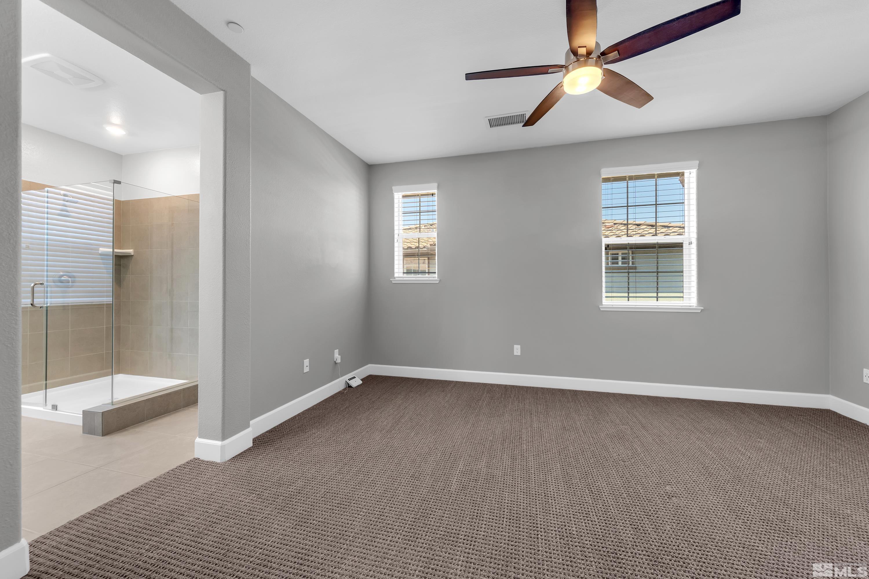 1925 Dark Horse Rd. Unit: C