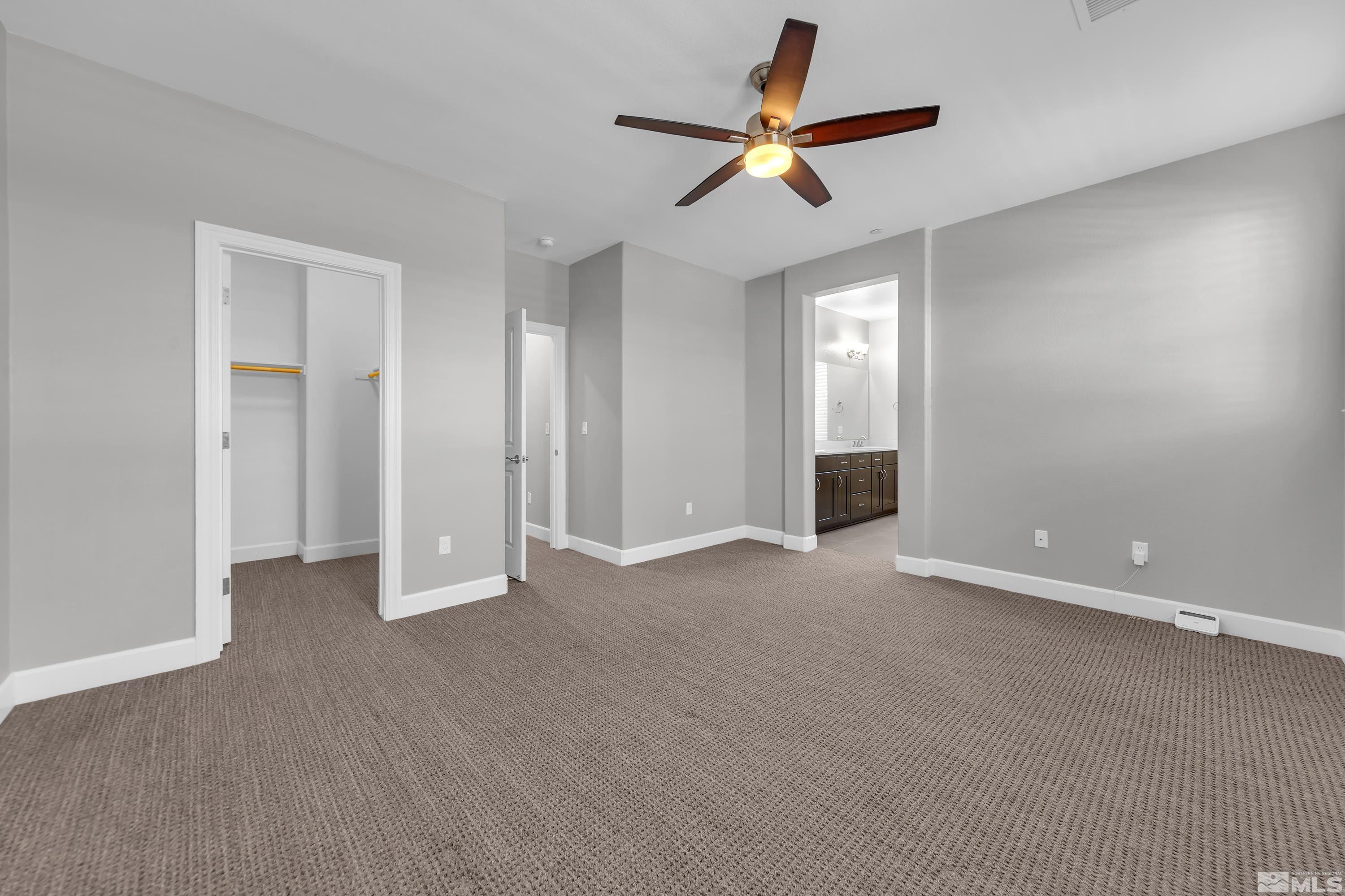 1925 Dark Horse Rd. Unit: C