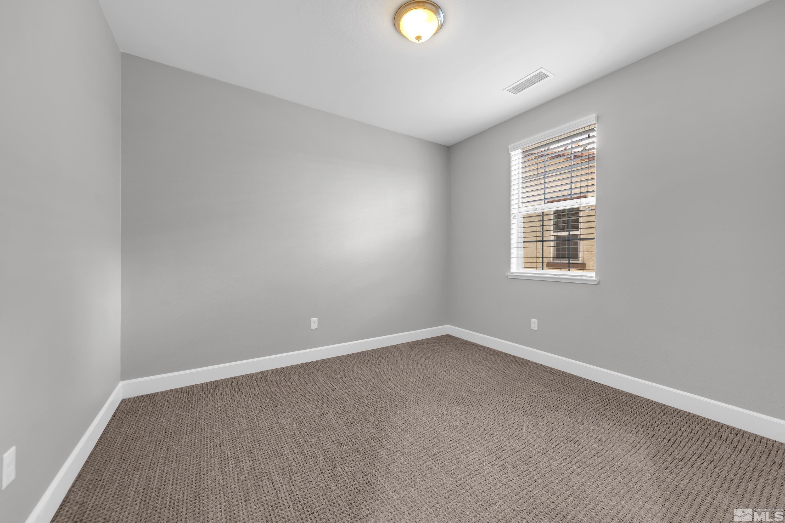 1925 Dark Horse Rd. Unit: C