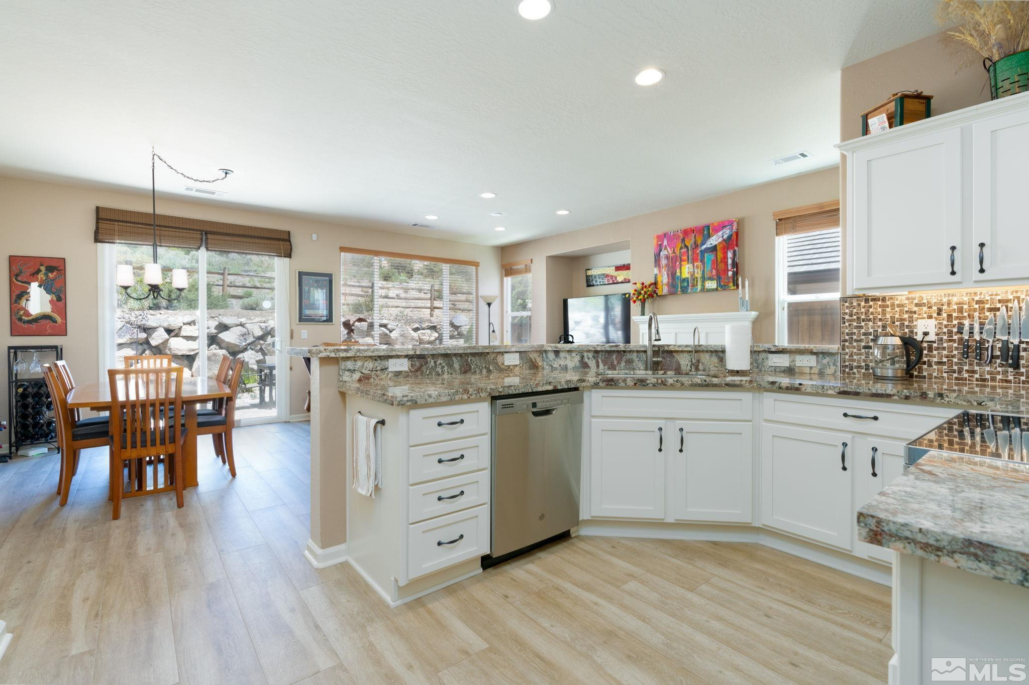 9015 Cabin Creek Trl