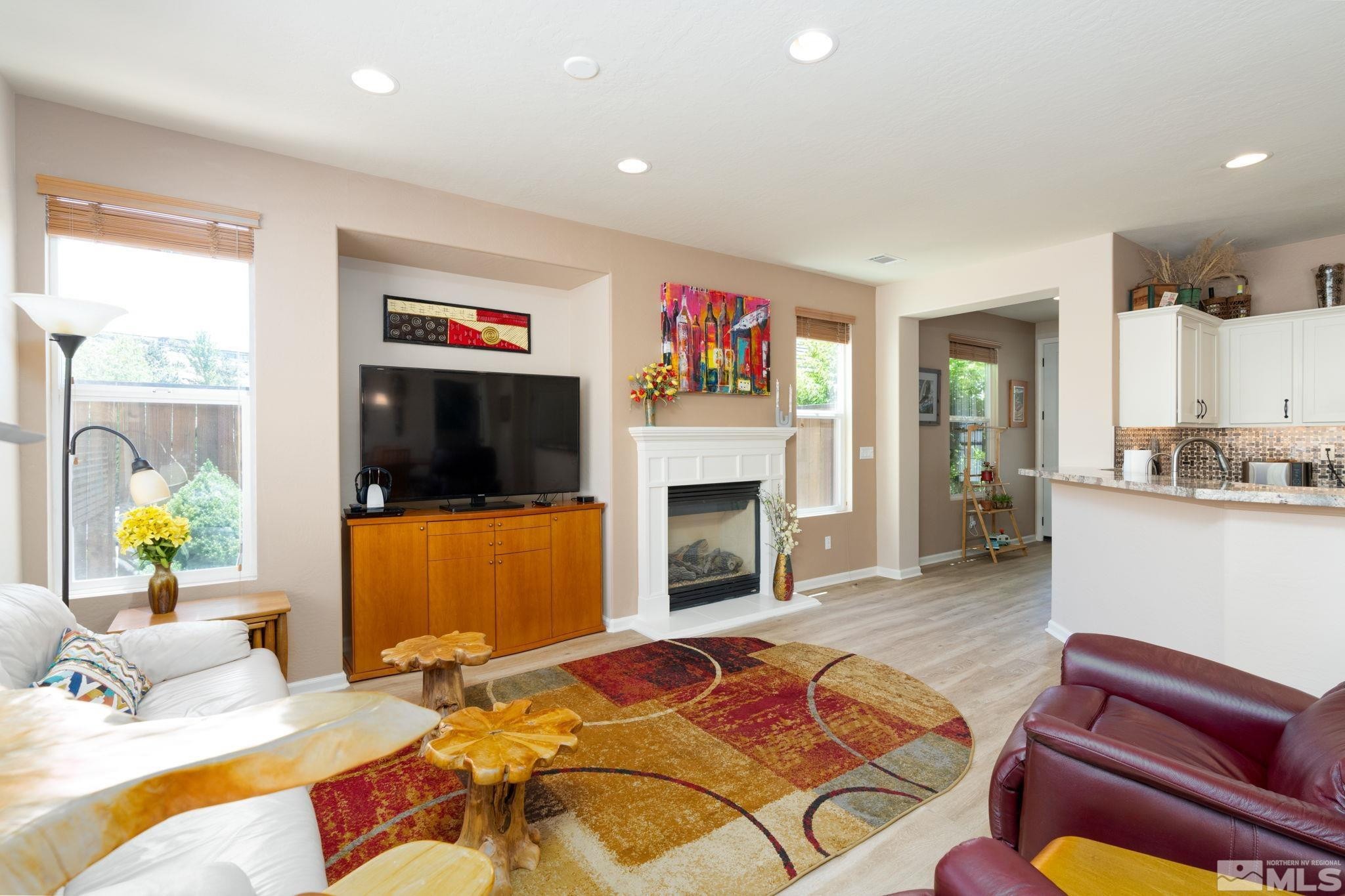 9015 Cabin Creek Trl