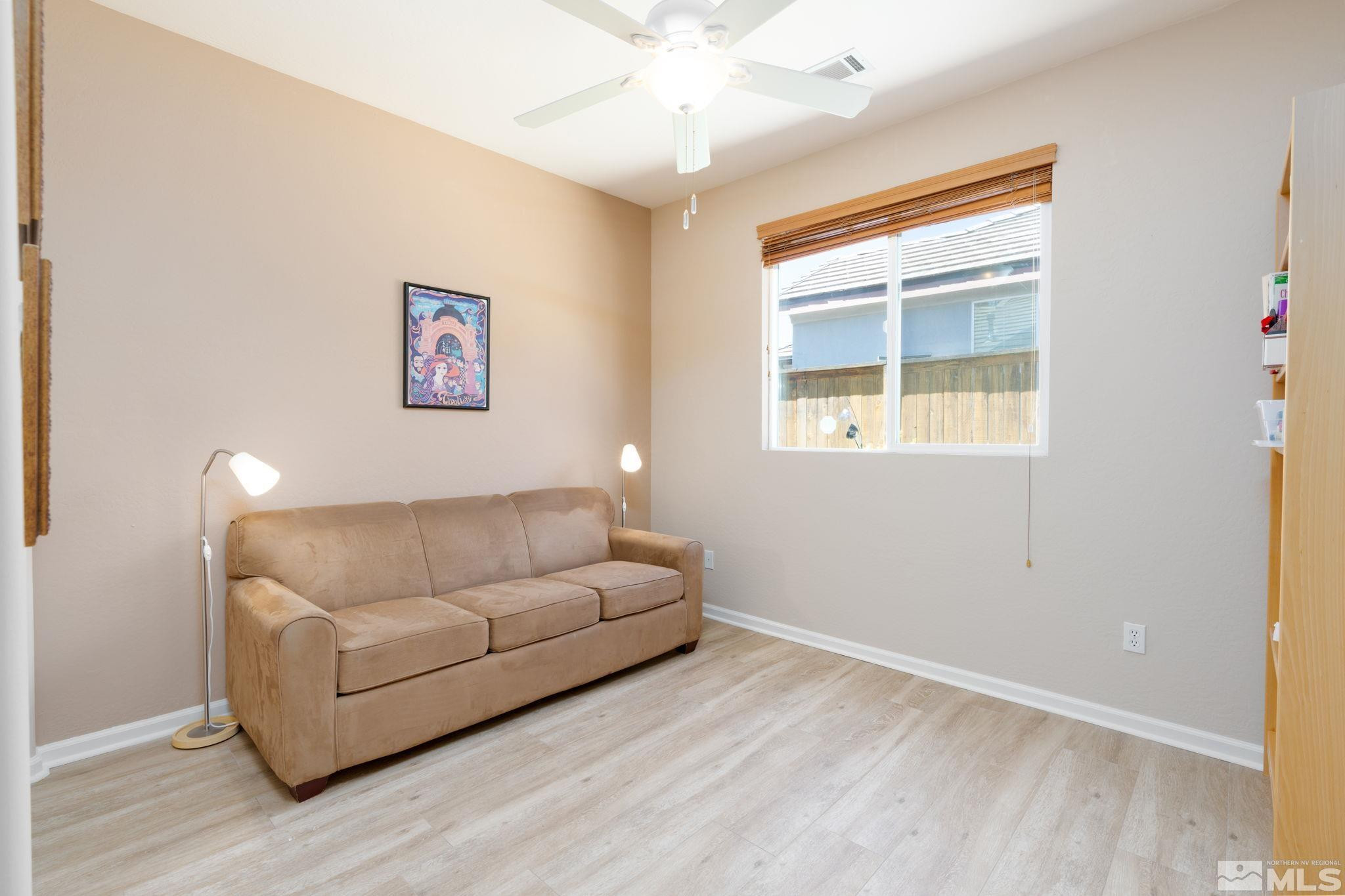 9015 Cabin Creek Trl