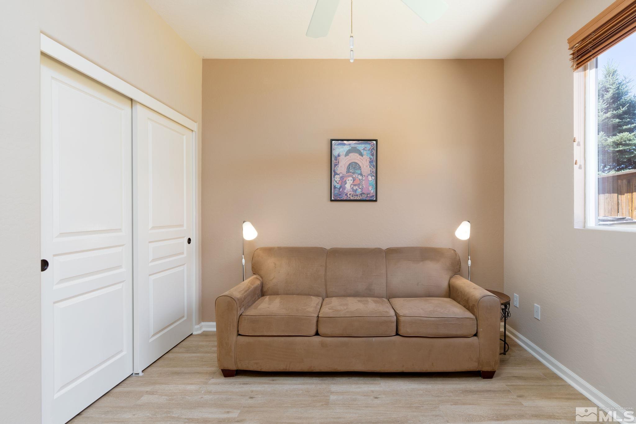 9015 Cabin Creek Trl