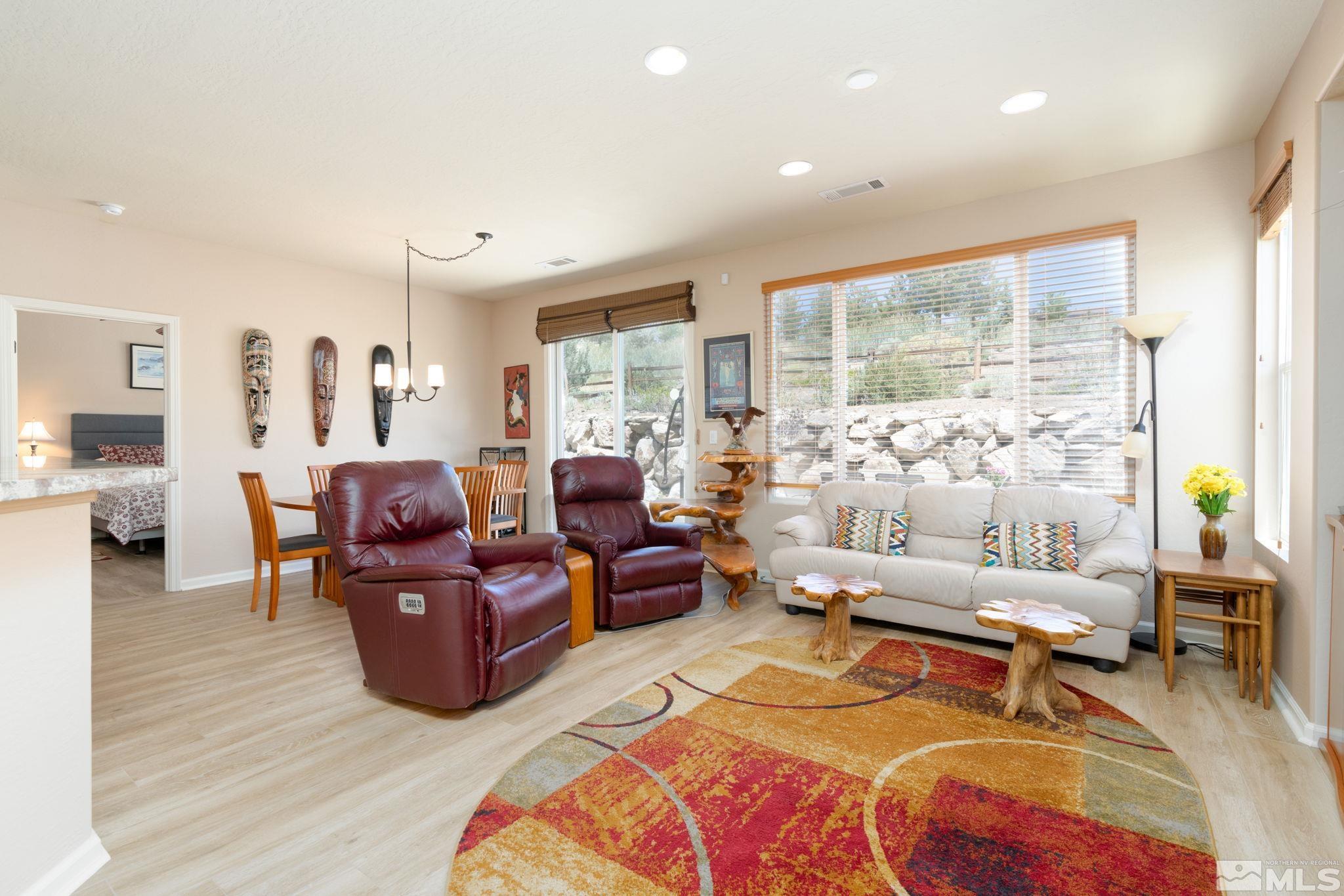 9015 Cabin Creek Trl