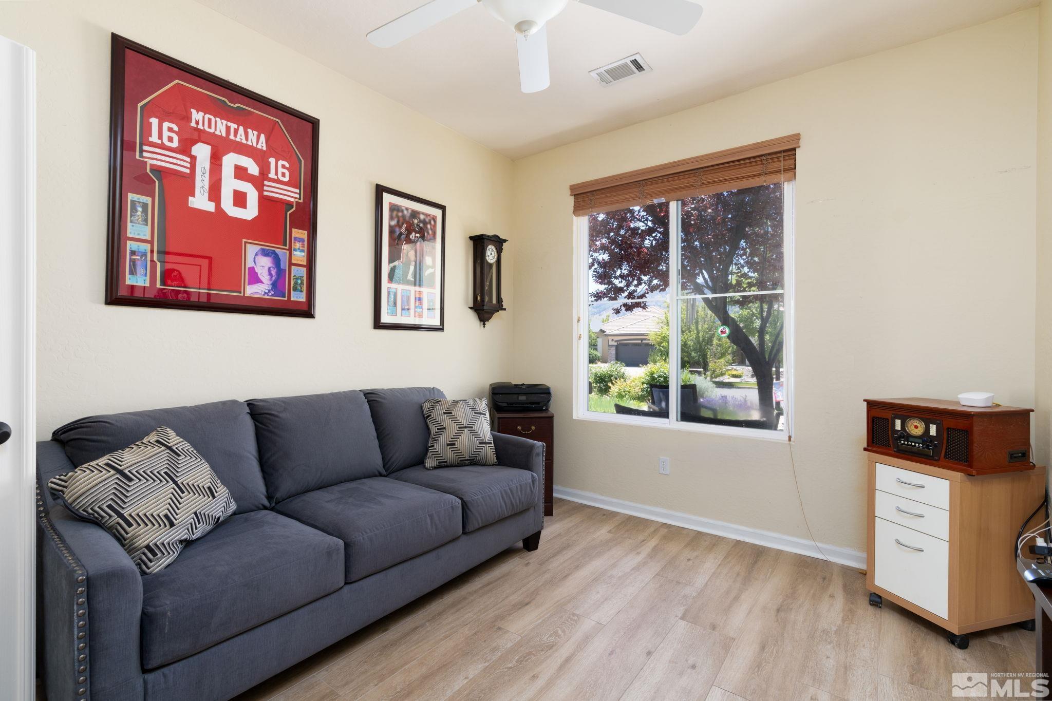 9015 Cabin Creek Trl