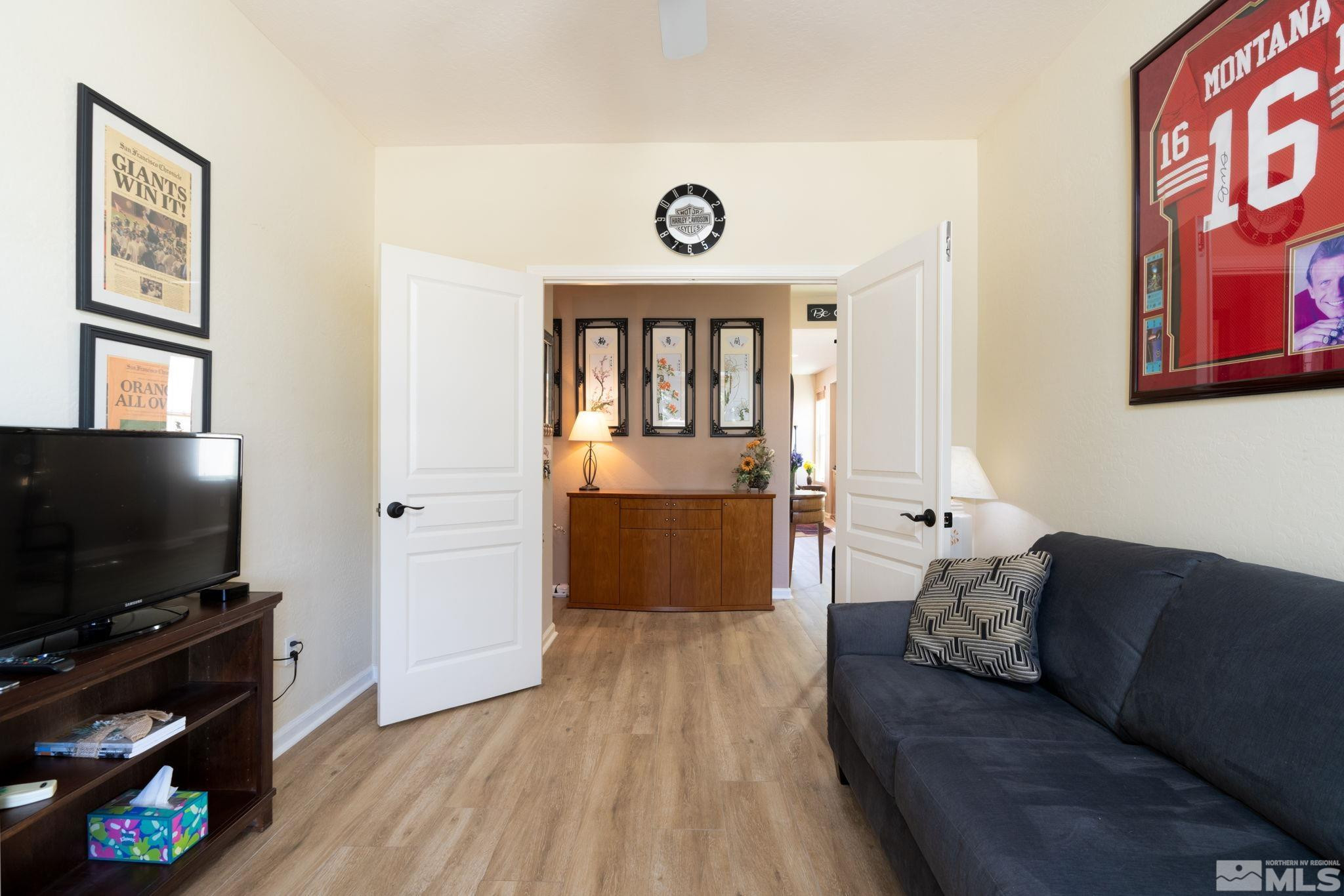 9015 Cabin Creek Trl