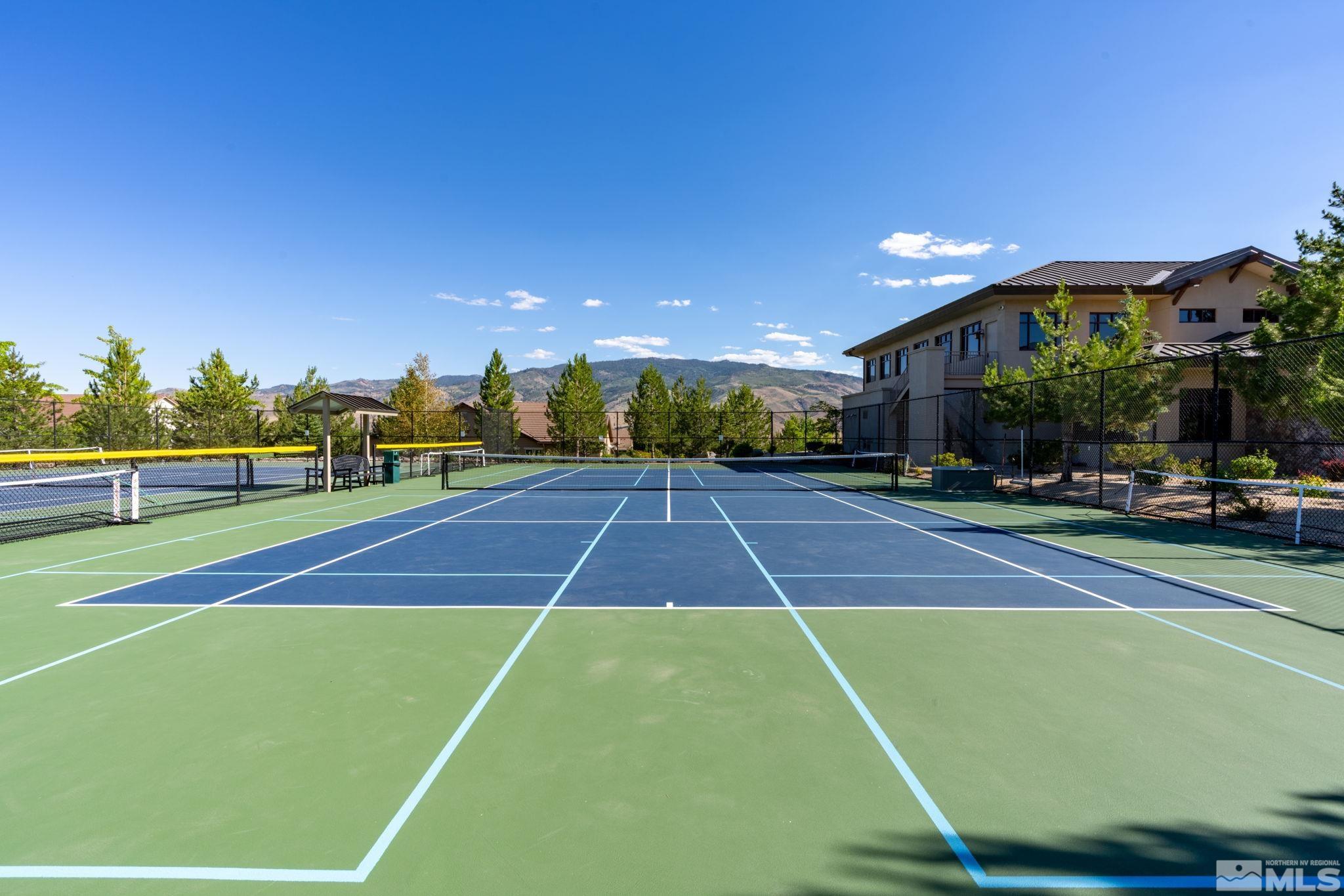 9015 Cabin Creek Trl