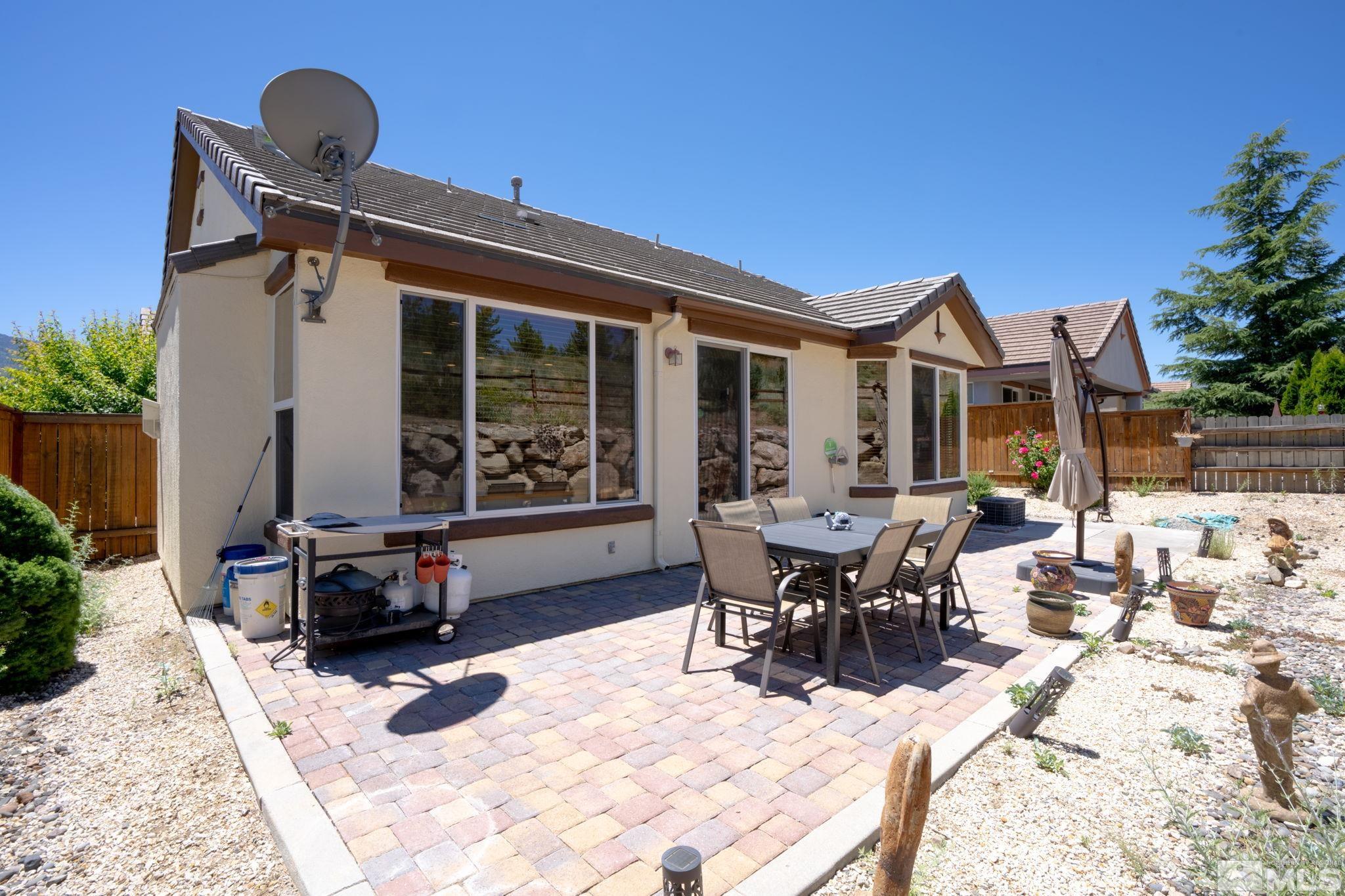 9015 Cabin Creek Trl