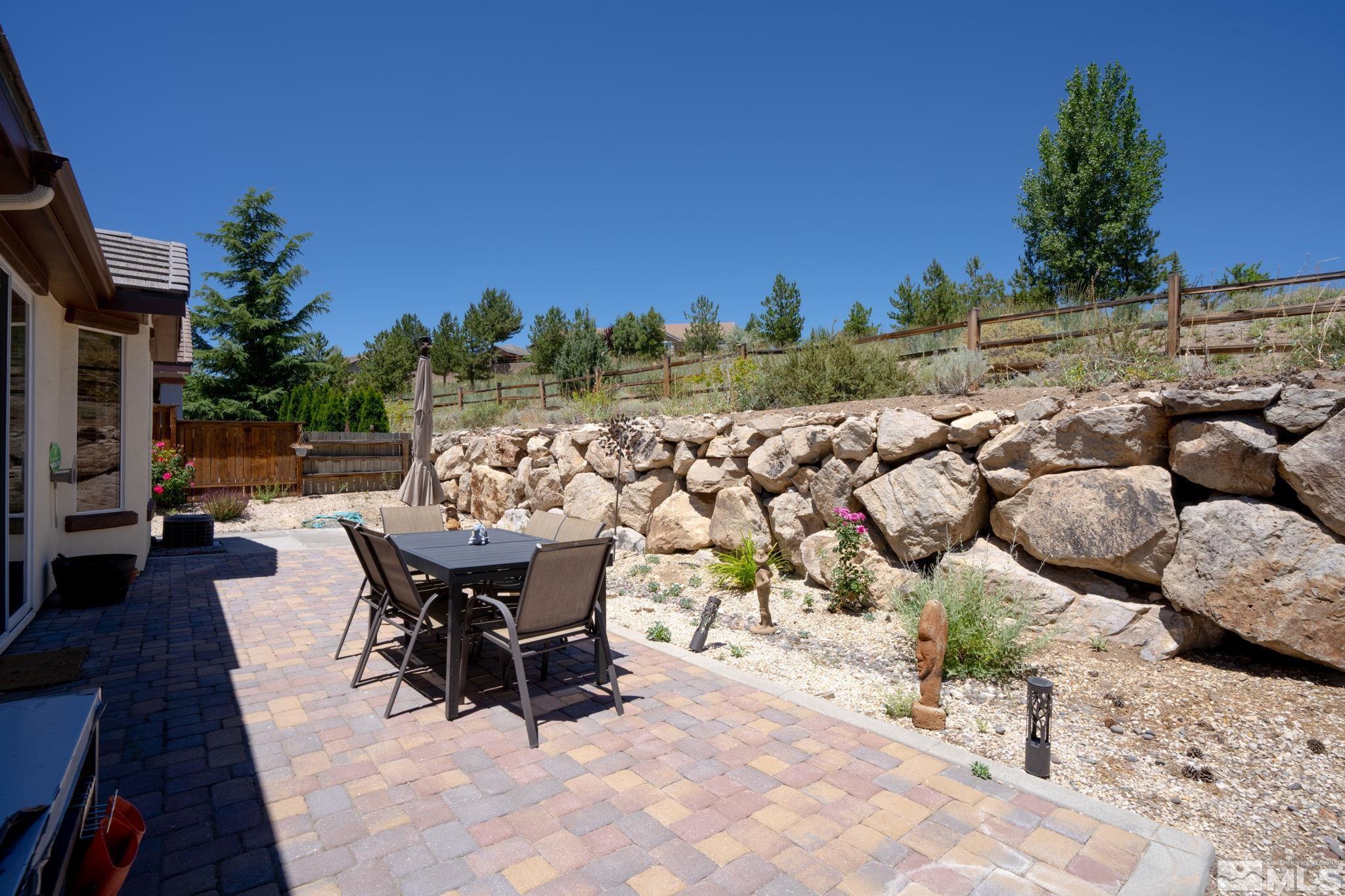 9015 Cabin Creek Trl