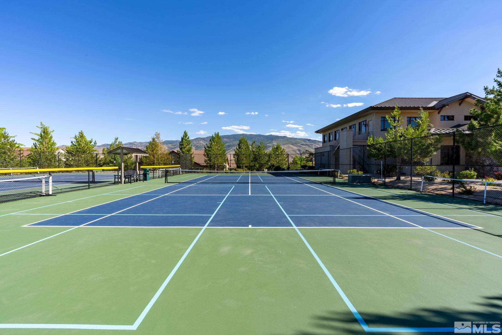 9015 Cabin Creek Trl