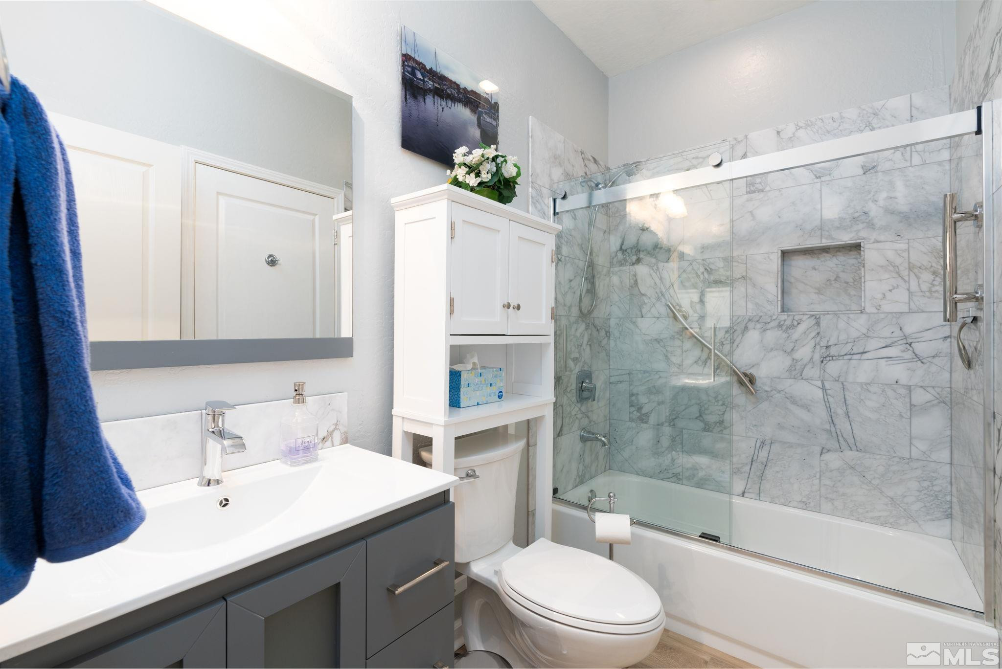 9015 Cabin Creek Trl