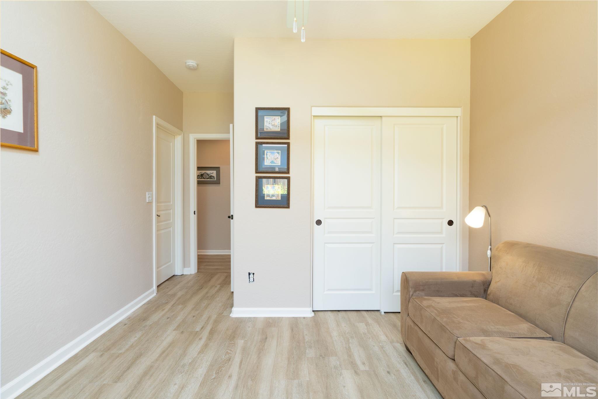 9015 Cabin Creek Trl