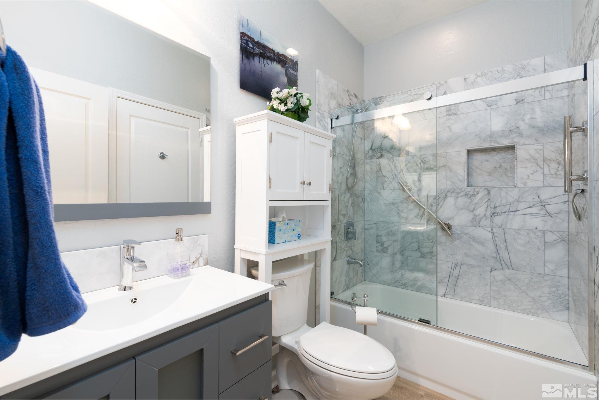 9015 Cabin Creek Trl