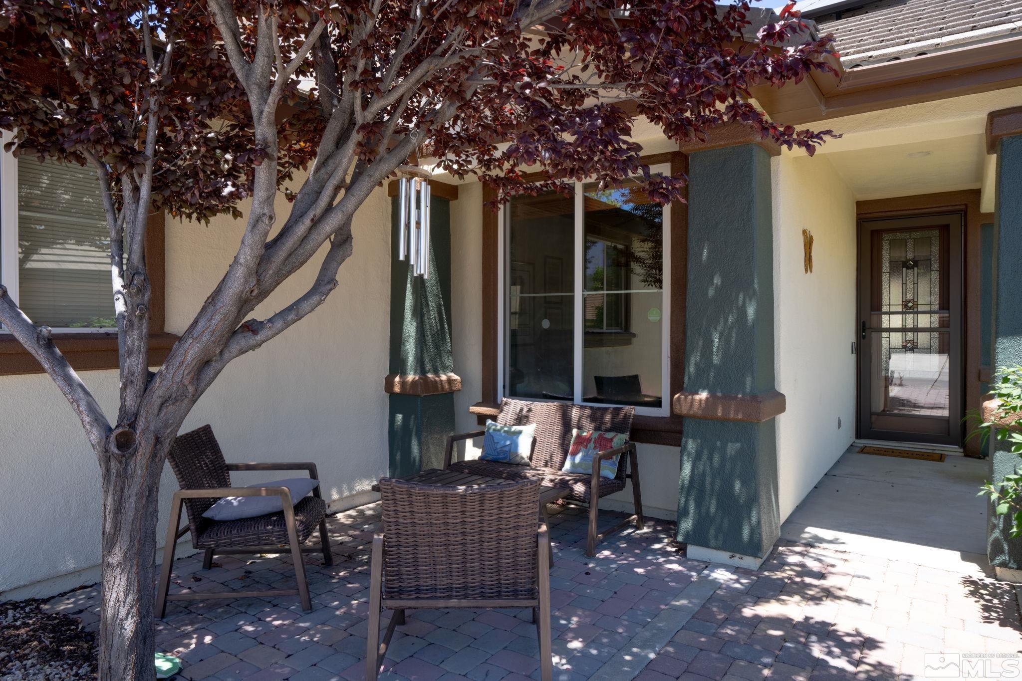 9015 Cabin Creek Trl