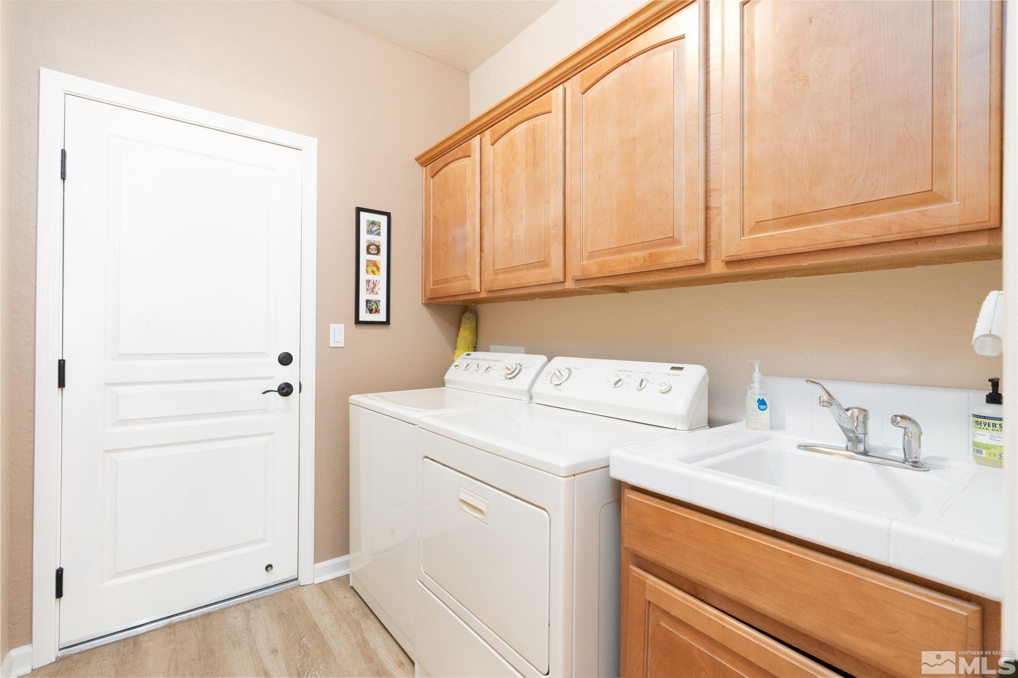 9015 Cabin Creek Trl