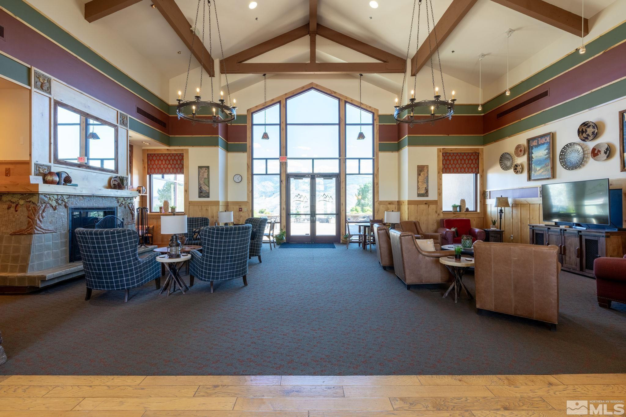 9015 Cabin Creek Trl