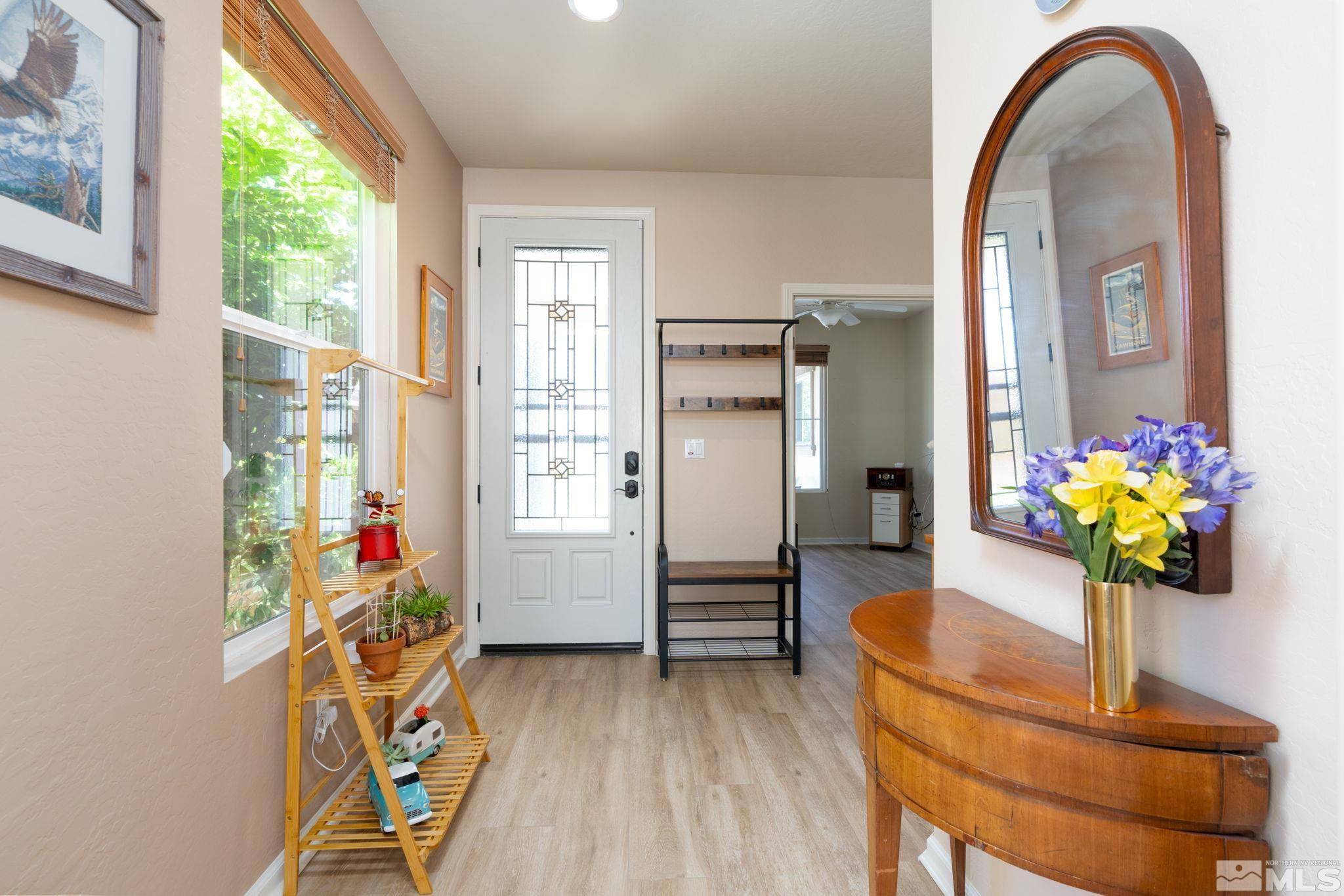 9015 Cabin Creek Trl