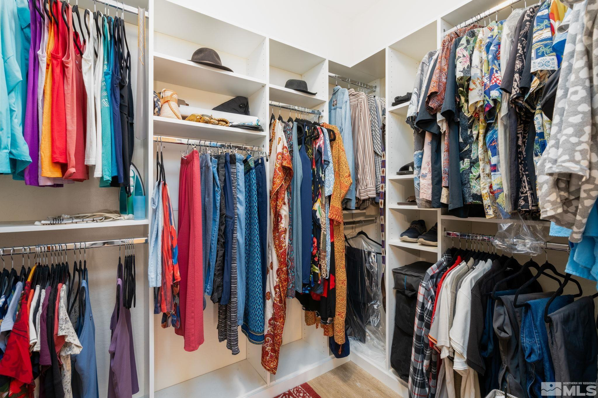 9015 Cabin Creek Trl