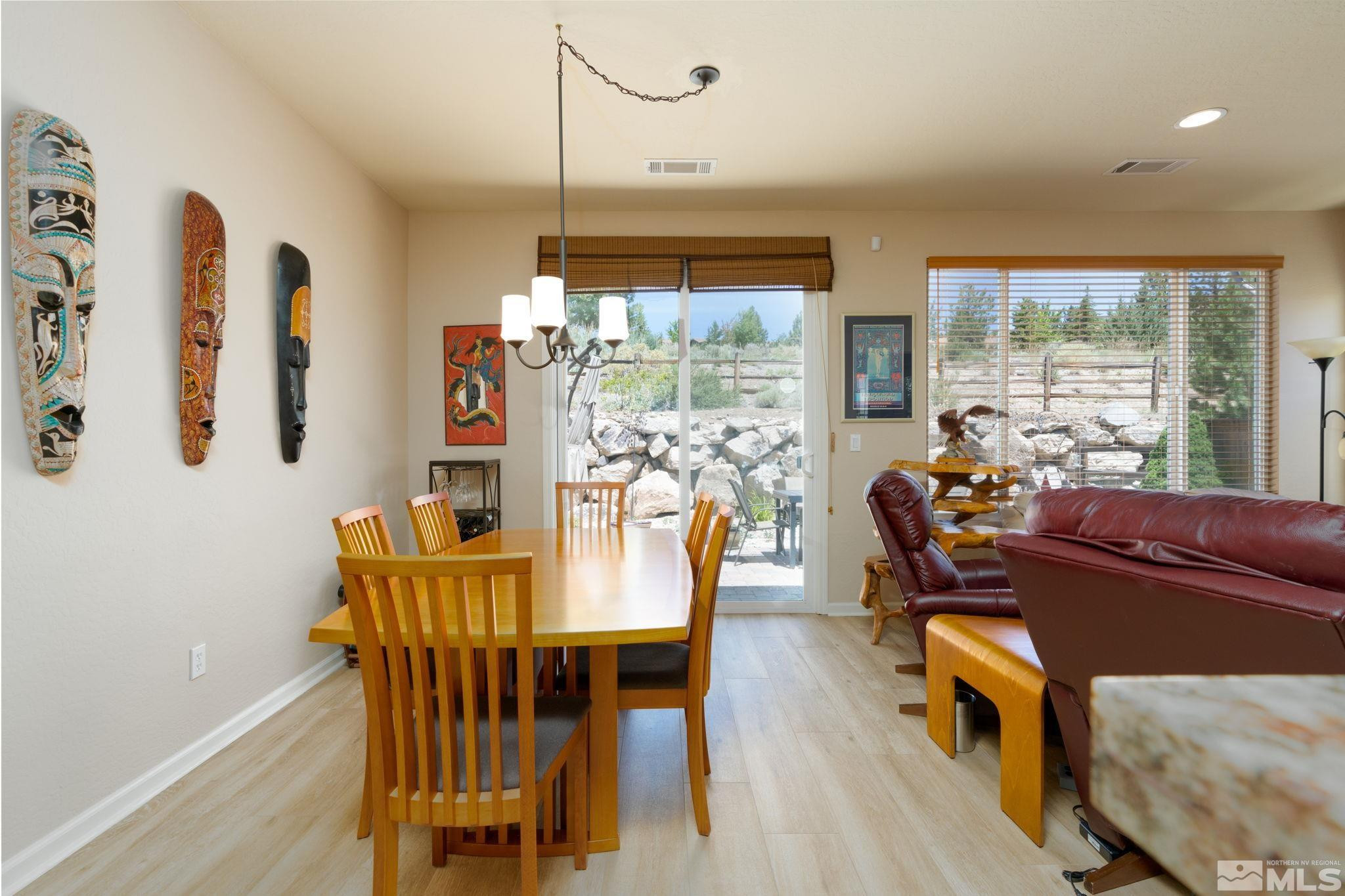 9015 Cabin Creek Trl