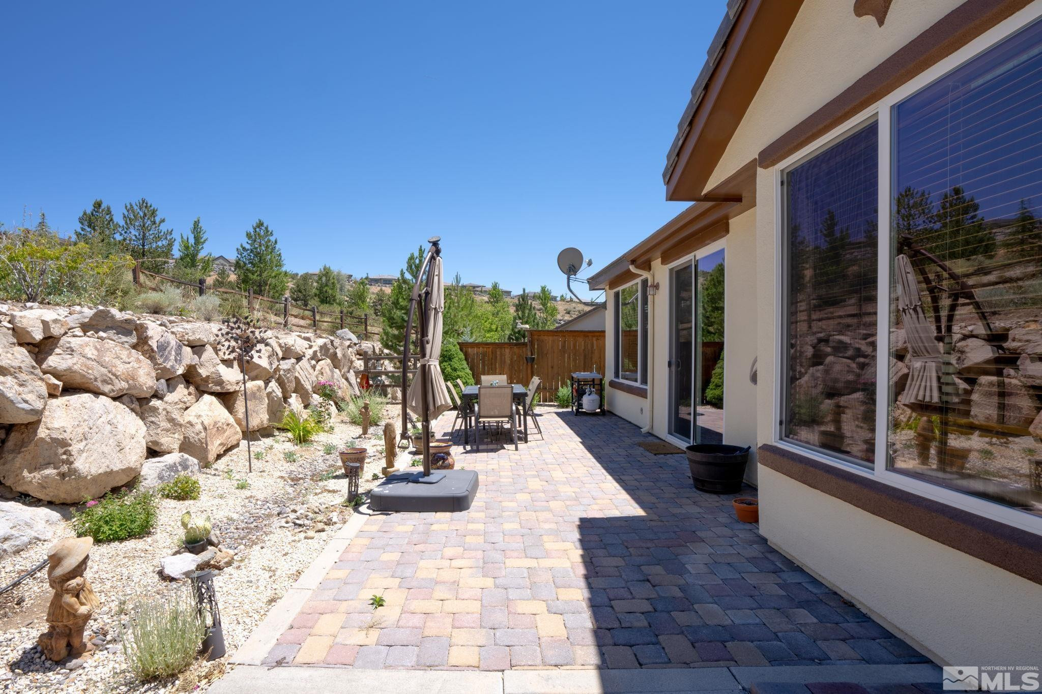 9015 Cabin Creek Trl