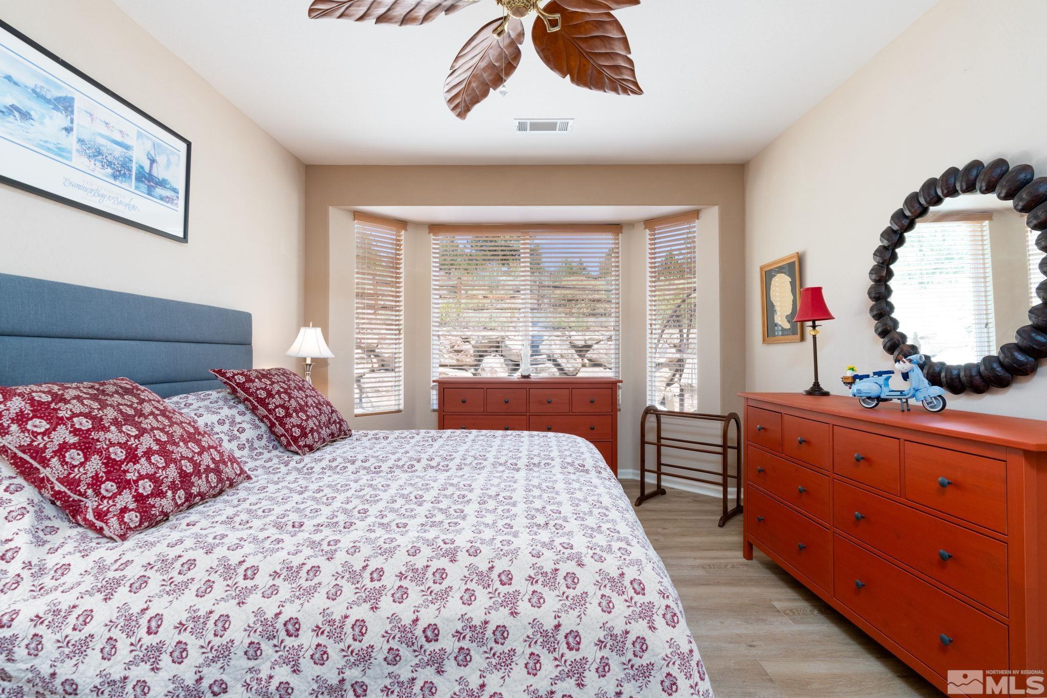 9015 Cabin Creek Trl