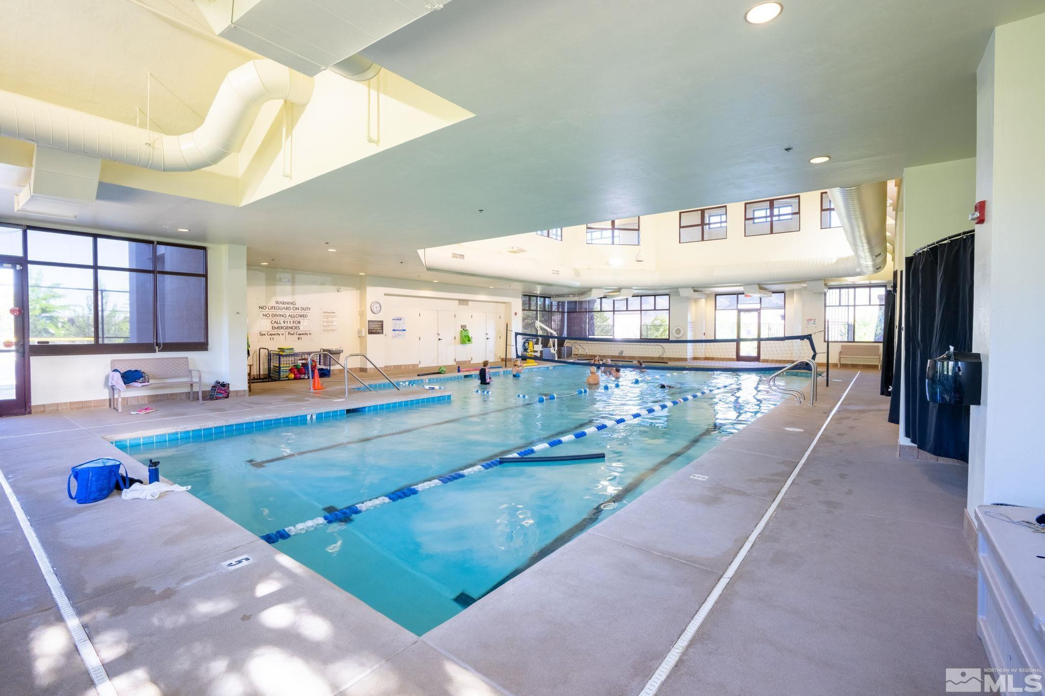 9015 Cabin Creek Trl