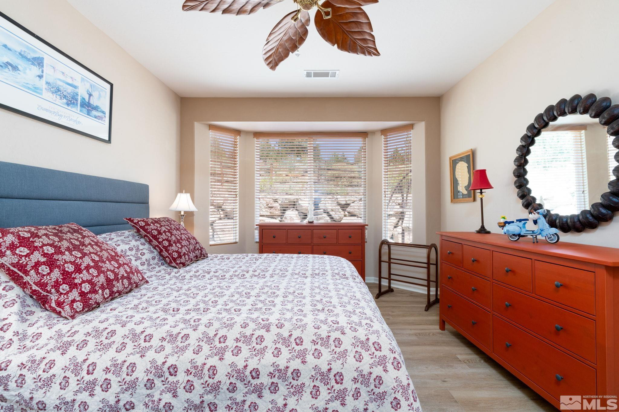 9015 Cabin Creek Trl