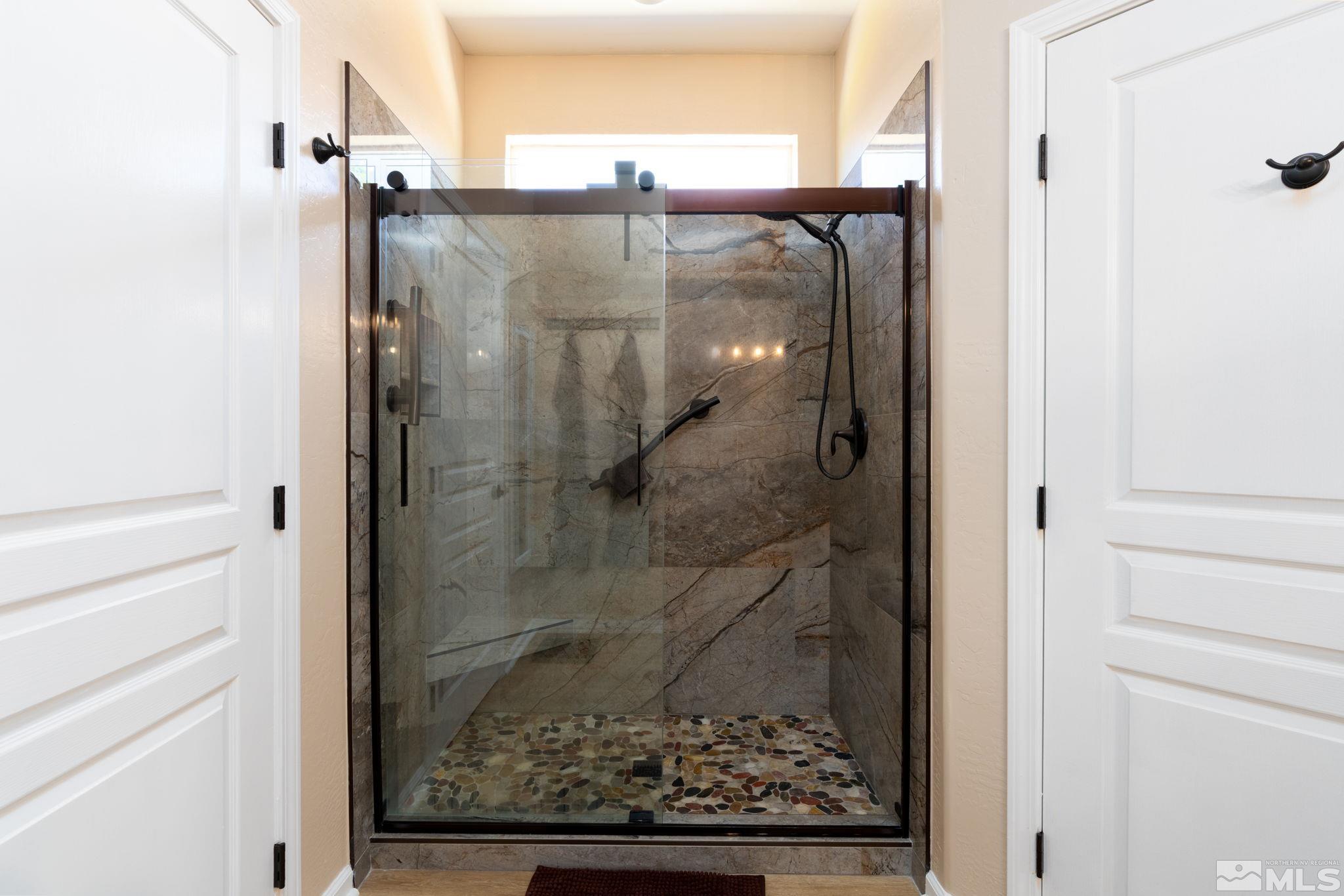 9015 Cabin Creek Trl