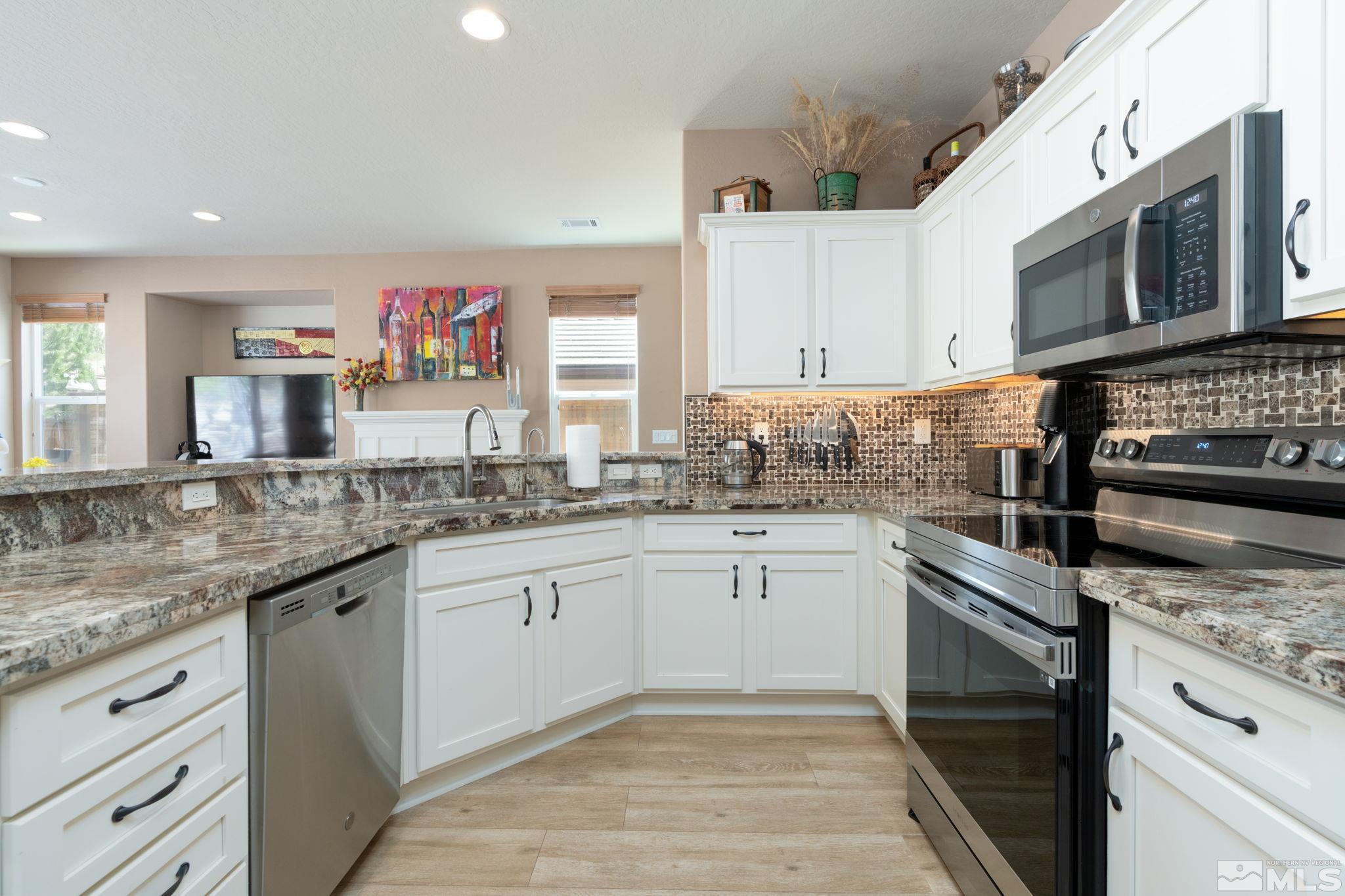 9015 Cabin Creek Trl