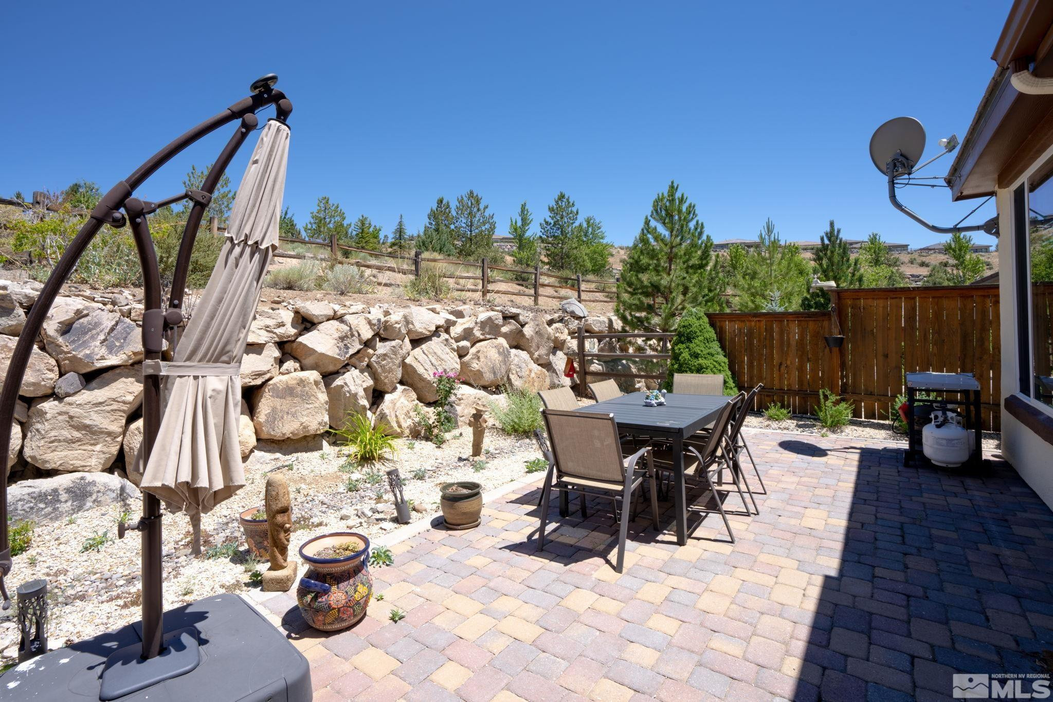 9015 Cabin Creek Trl