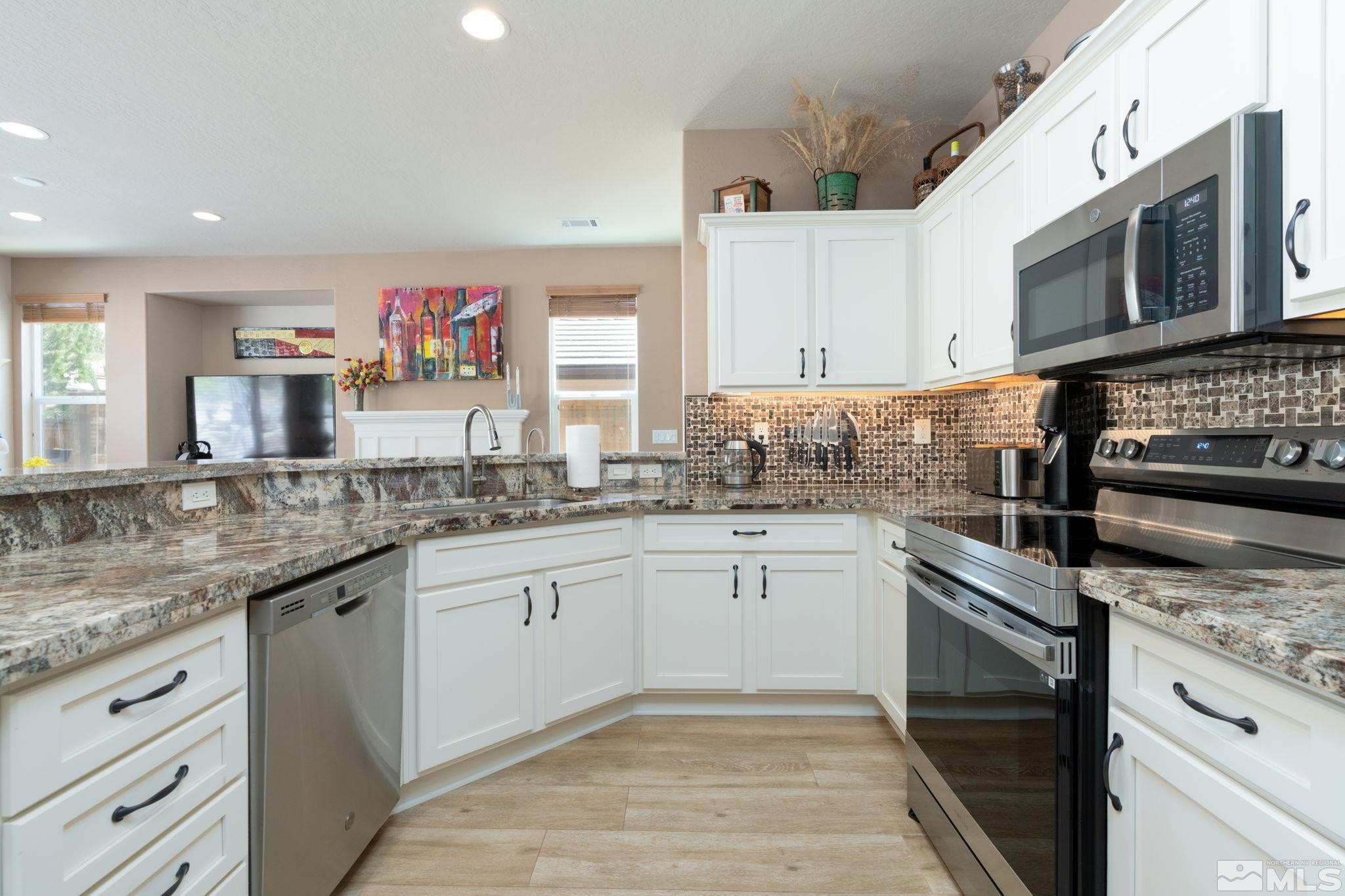 9015 Cabin Creek Trl