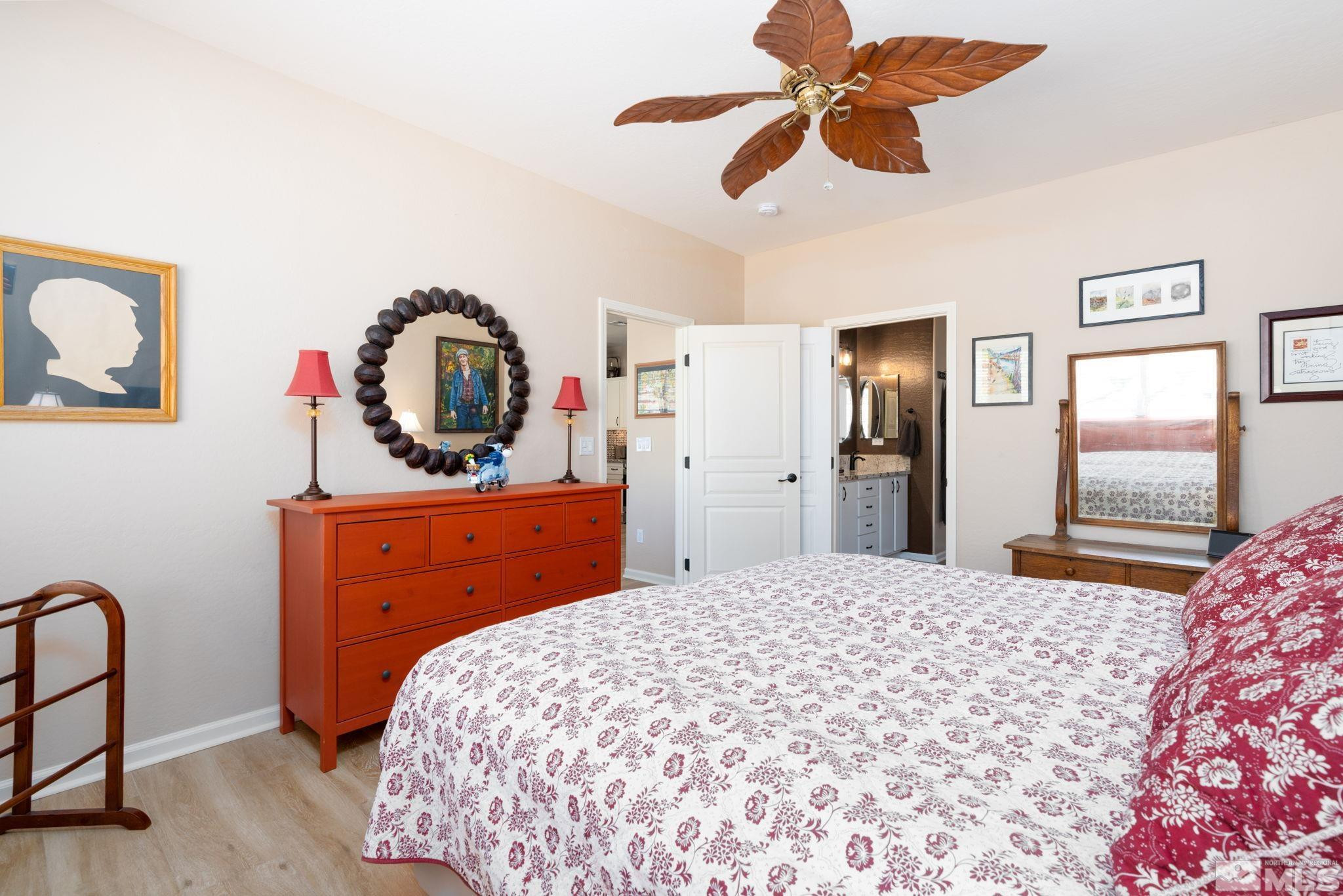 9015 Cabin Creek Trl