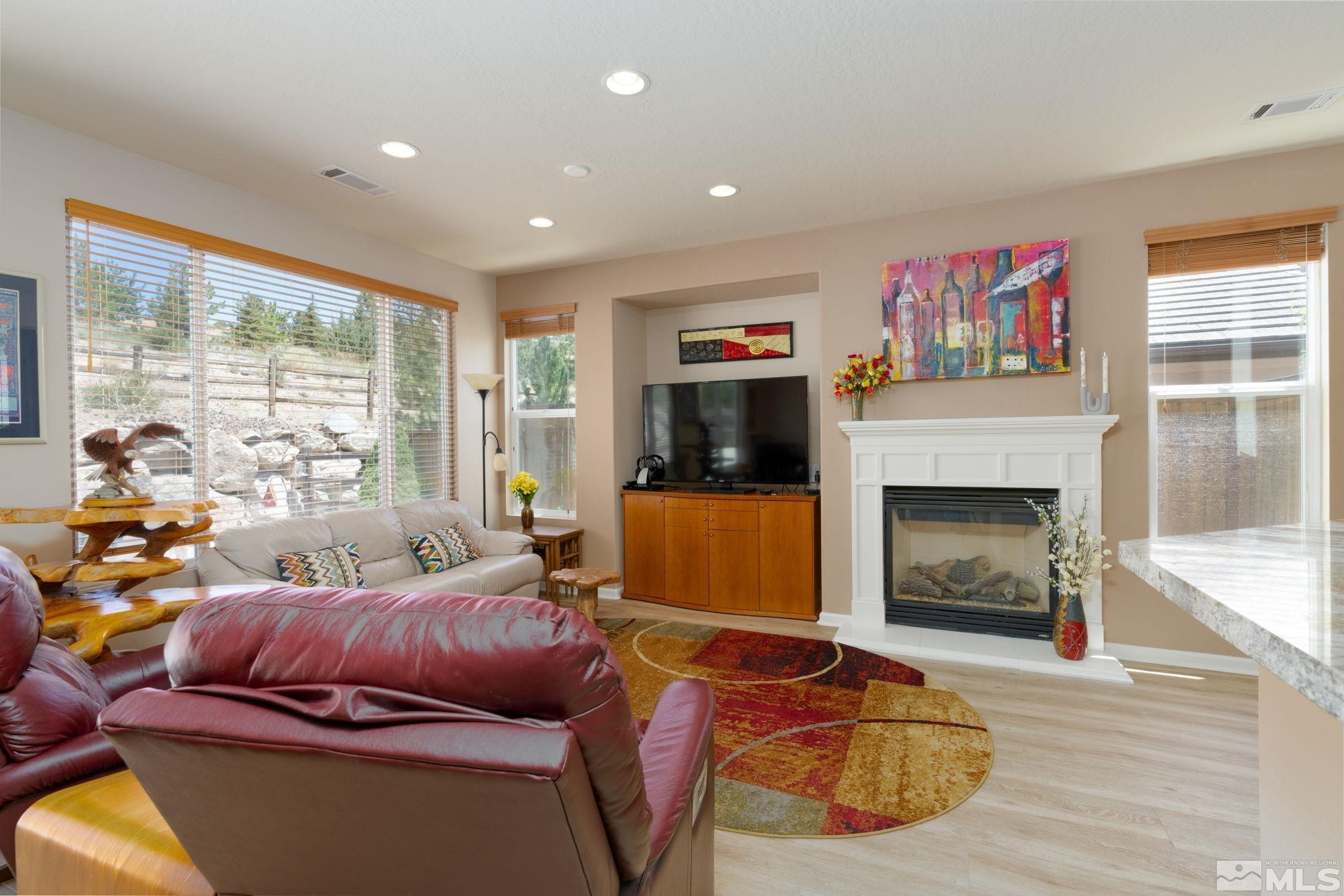 9015 Cabin Creek Trl