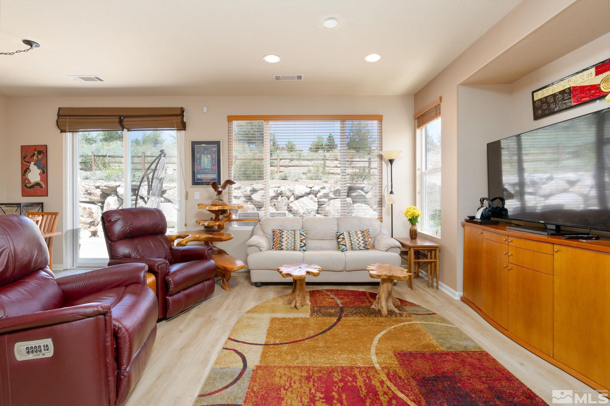 9015 Cabin Creek Trl