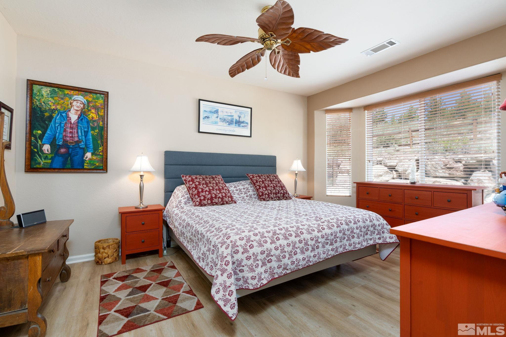 9015 Cabin Creek Trl